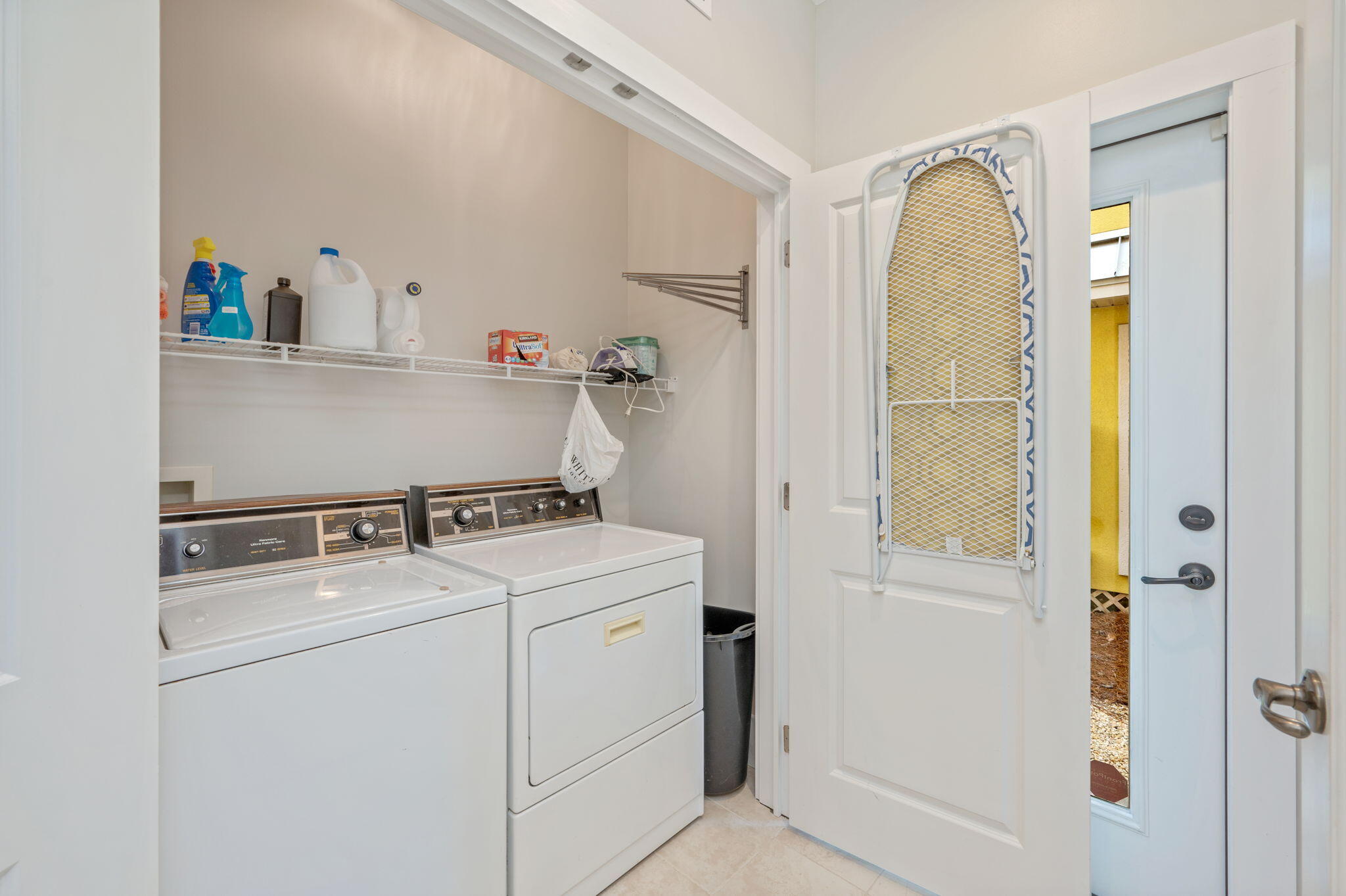 MARAVILLA COTTAGES - Residential