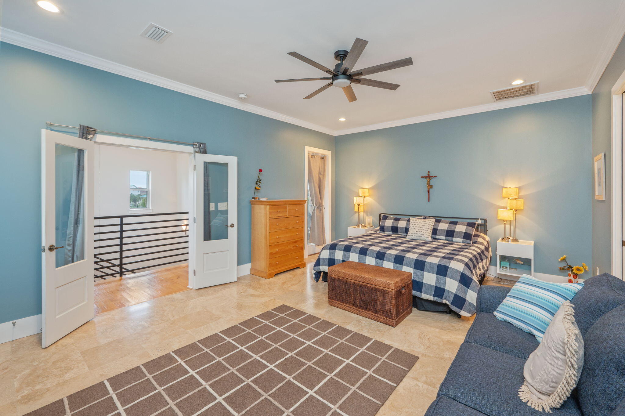 MARAVILLA COTTAGES - Residential