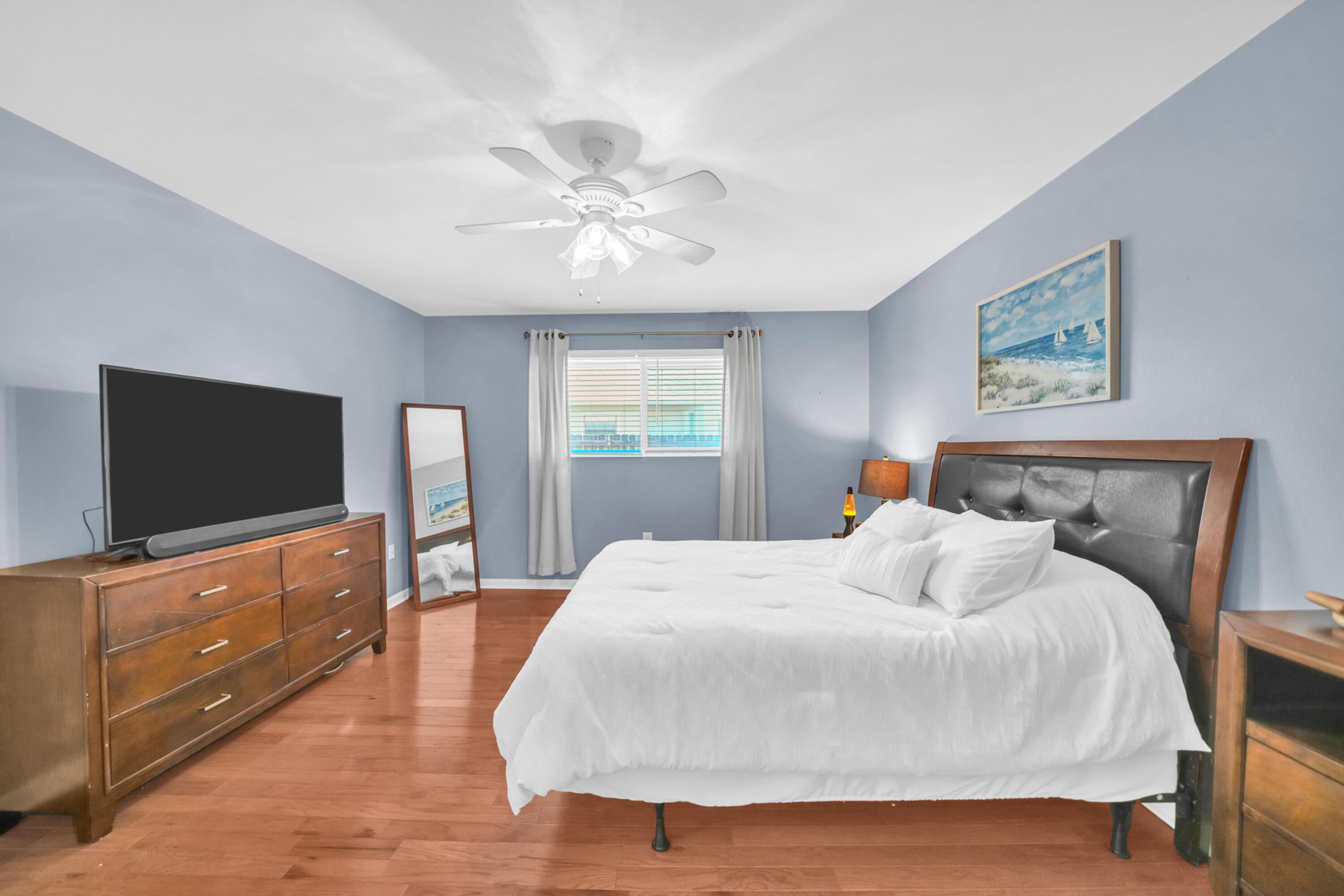 OCEAN CITY 2ND ADDN - Residential