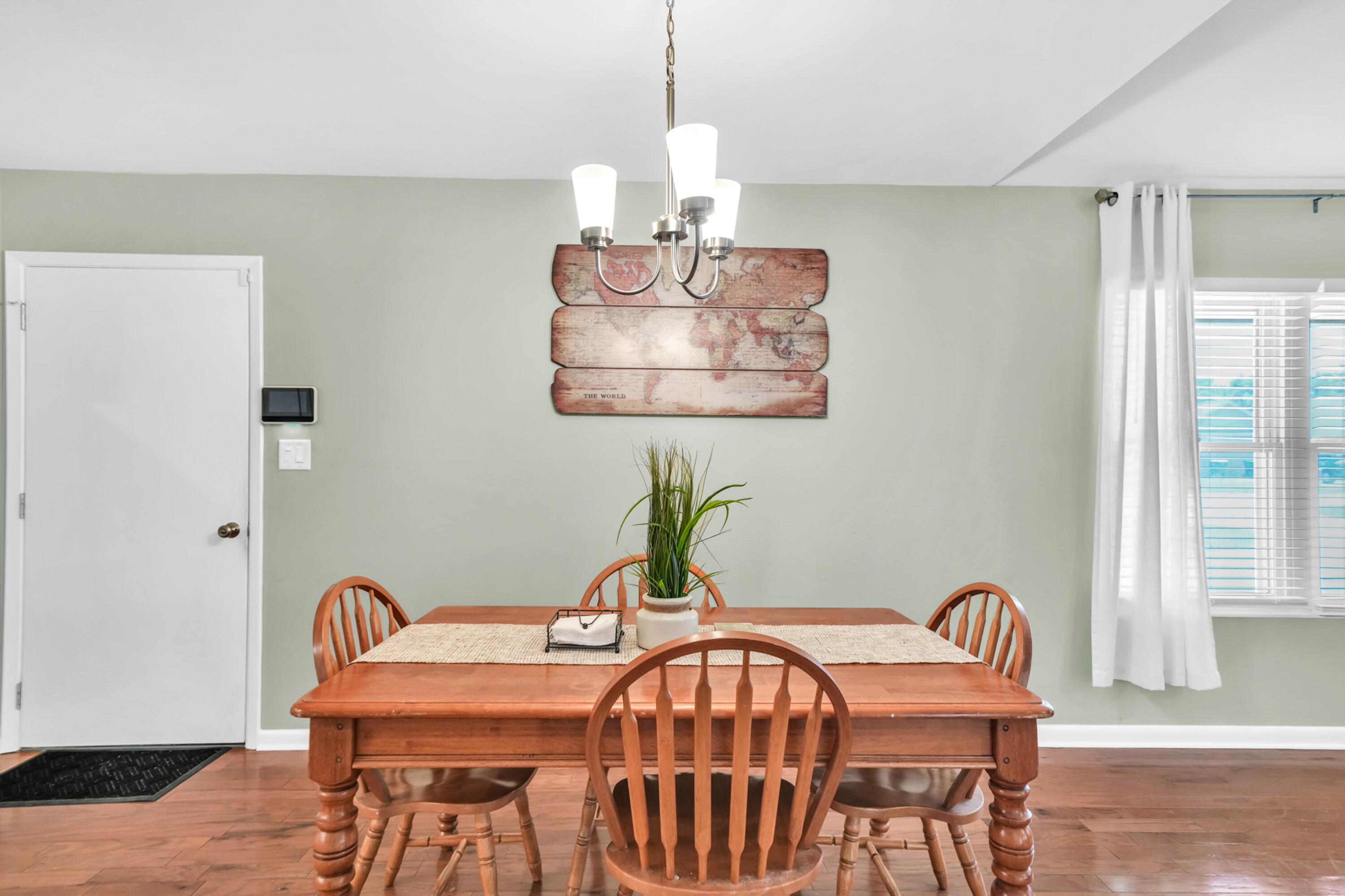 OCEAN CITY 2ND ADDN - Residential