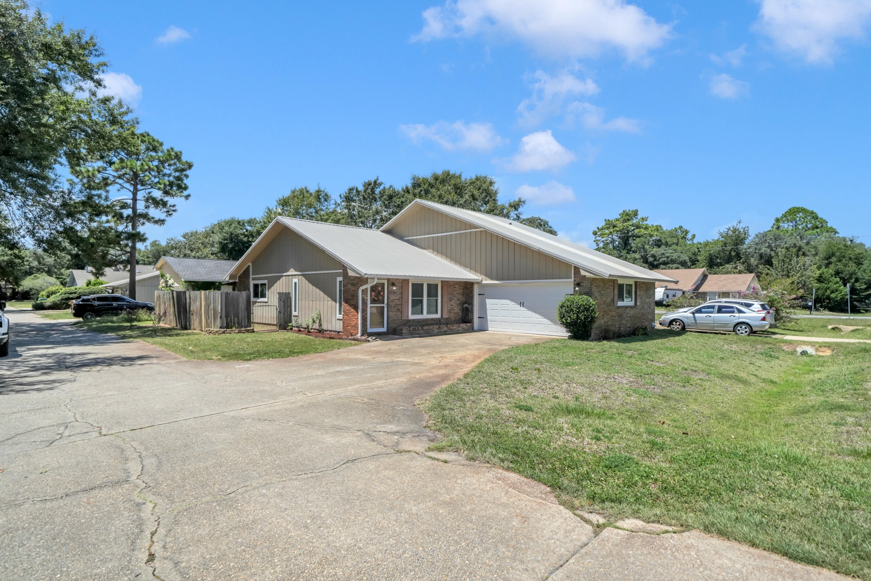 OCEAN CITY 2ND ADDN - Residential