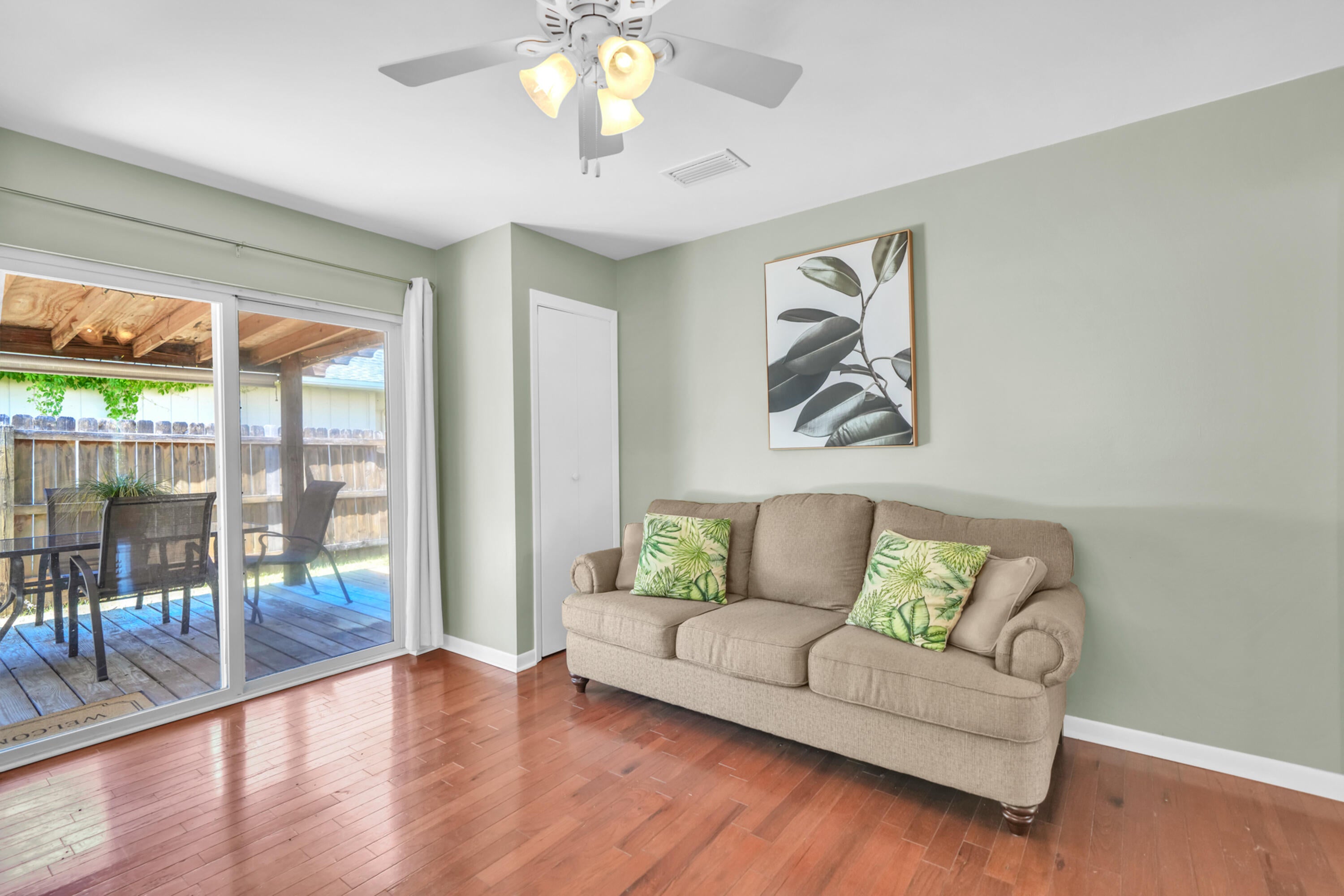 OCEAN CITY 2ND ADDN - Residential