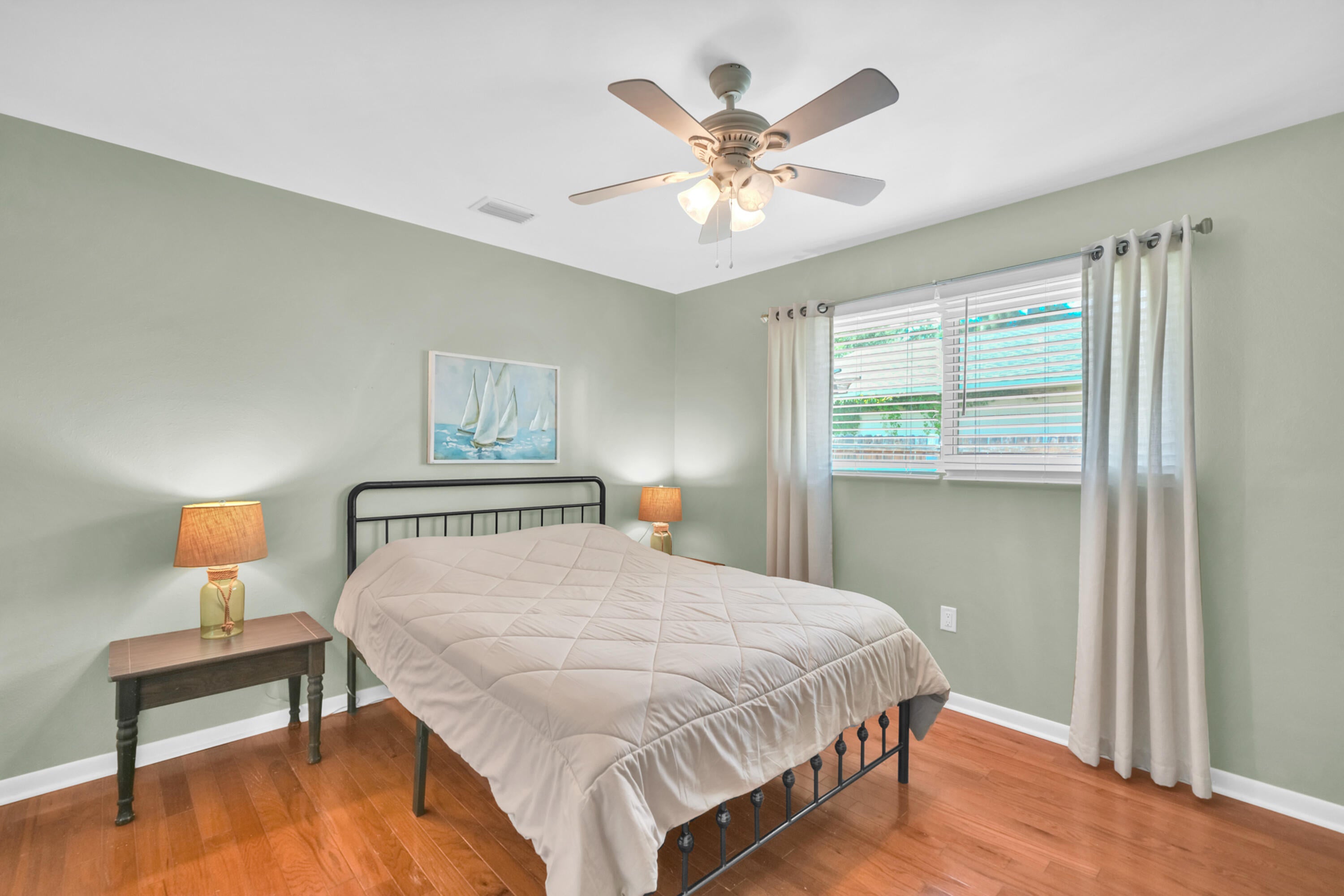 OCEAN CITY 2ND ADDN - Residential