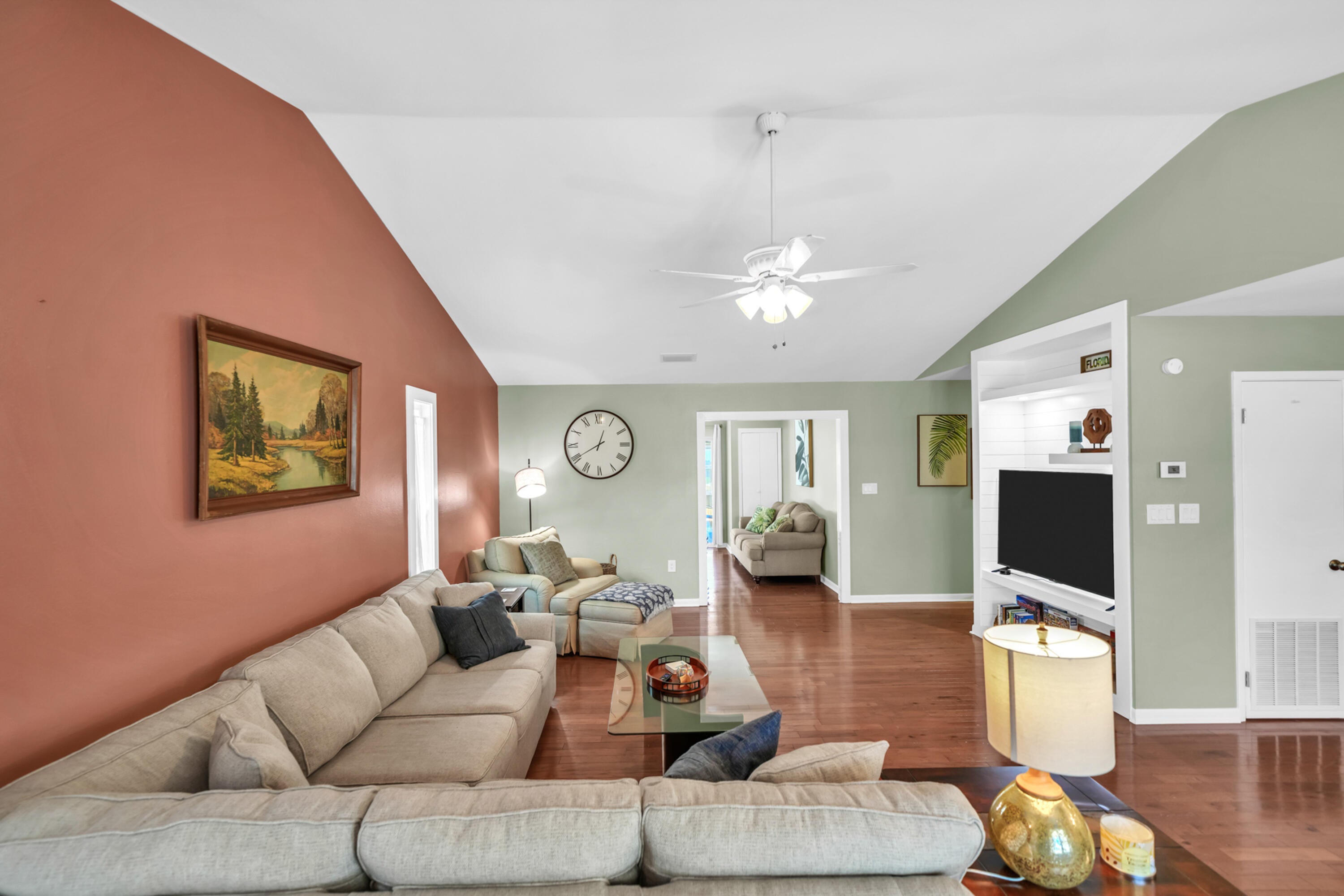 OCEAN CITY 2ND ADDN - Residential