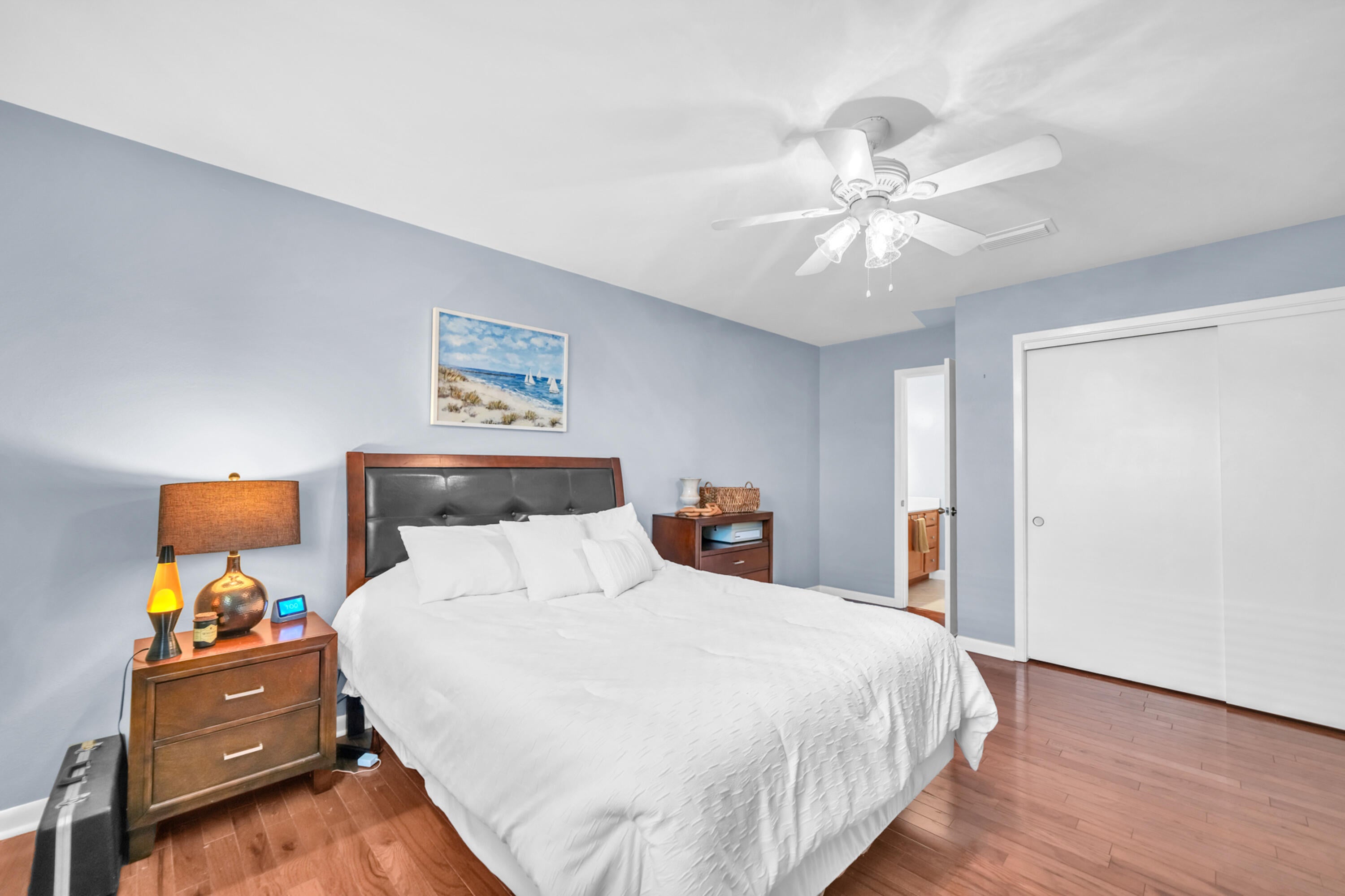 OCEAN CITY 2ND ADDN - Residential