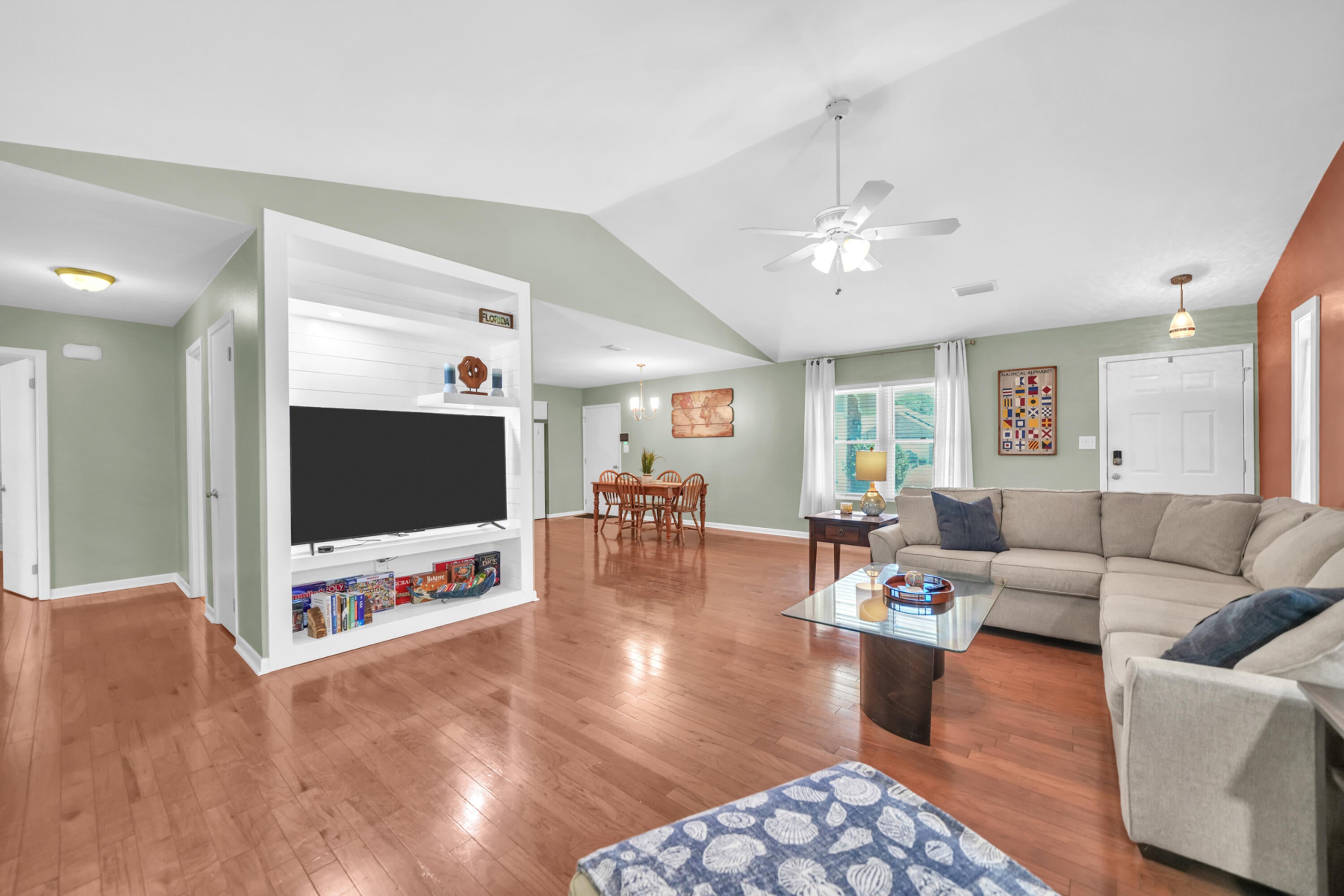OCEAN CITY 2ND ADDN - Residential