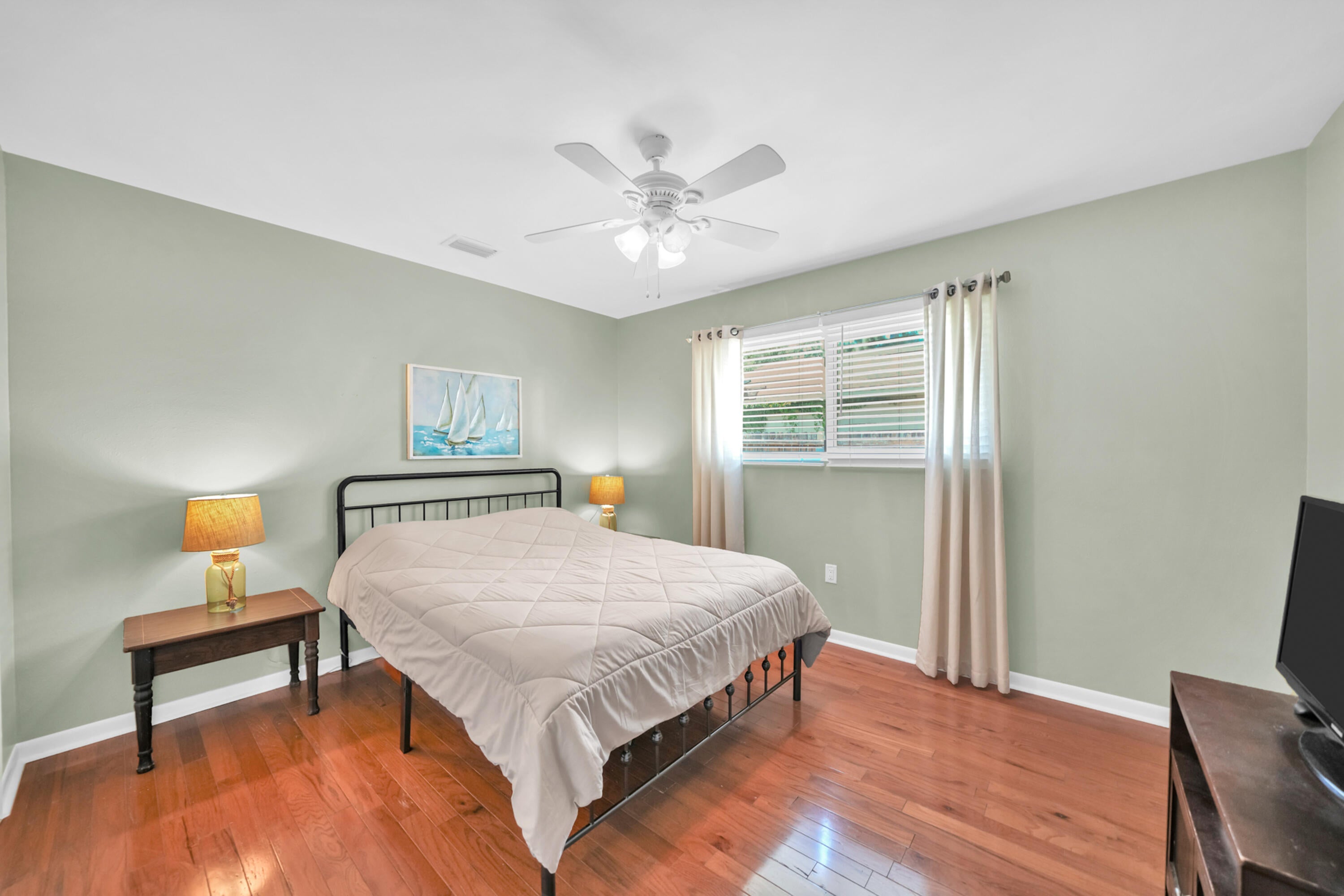 OCEAN CITY 2ND ADDN - Residential
