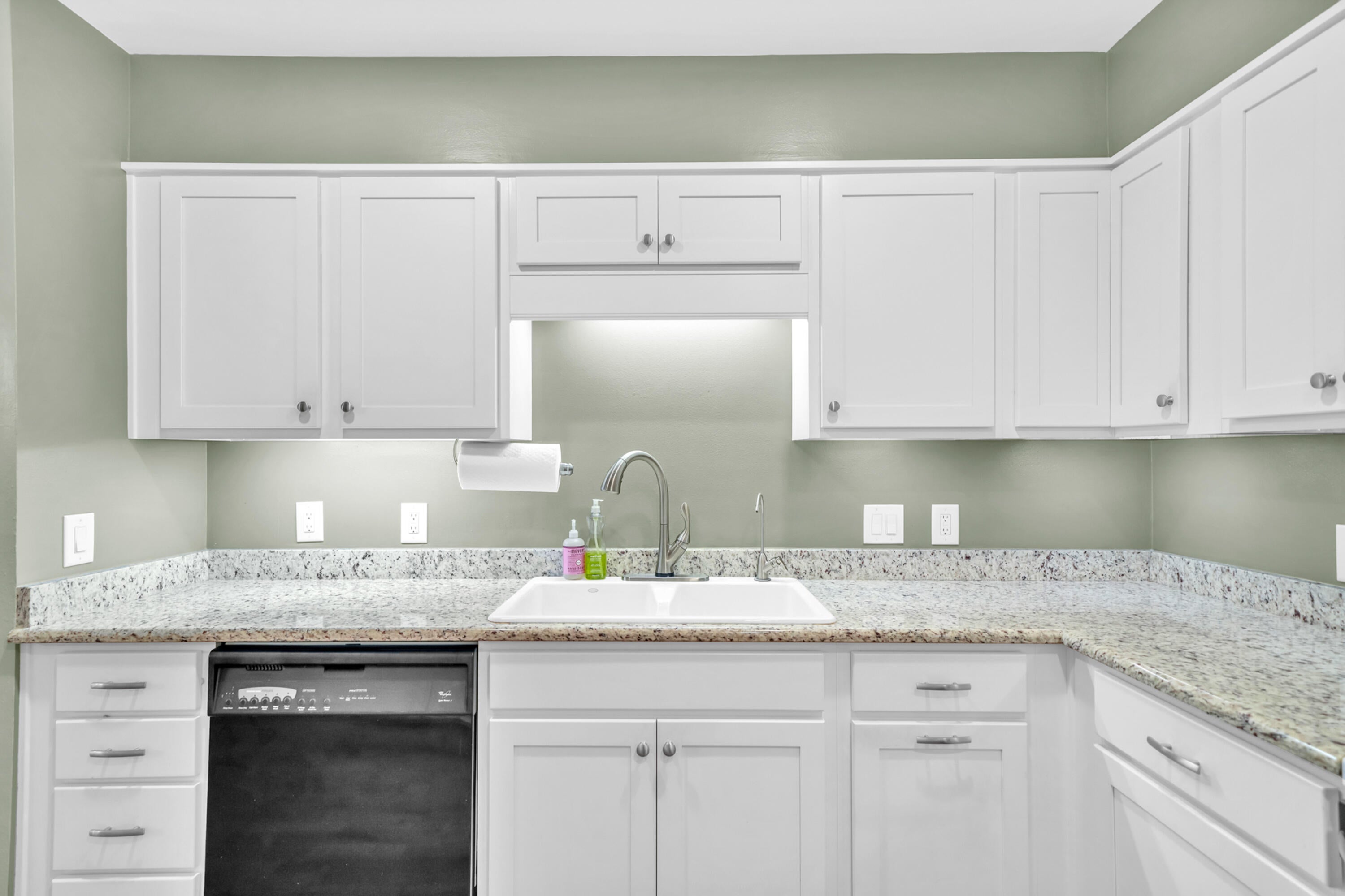 OCEAN CITY 2ND ADDN - Residential