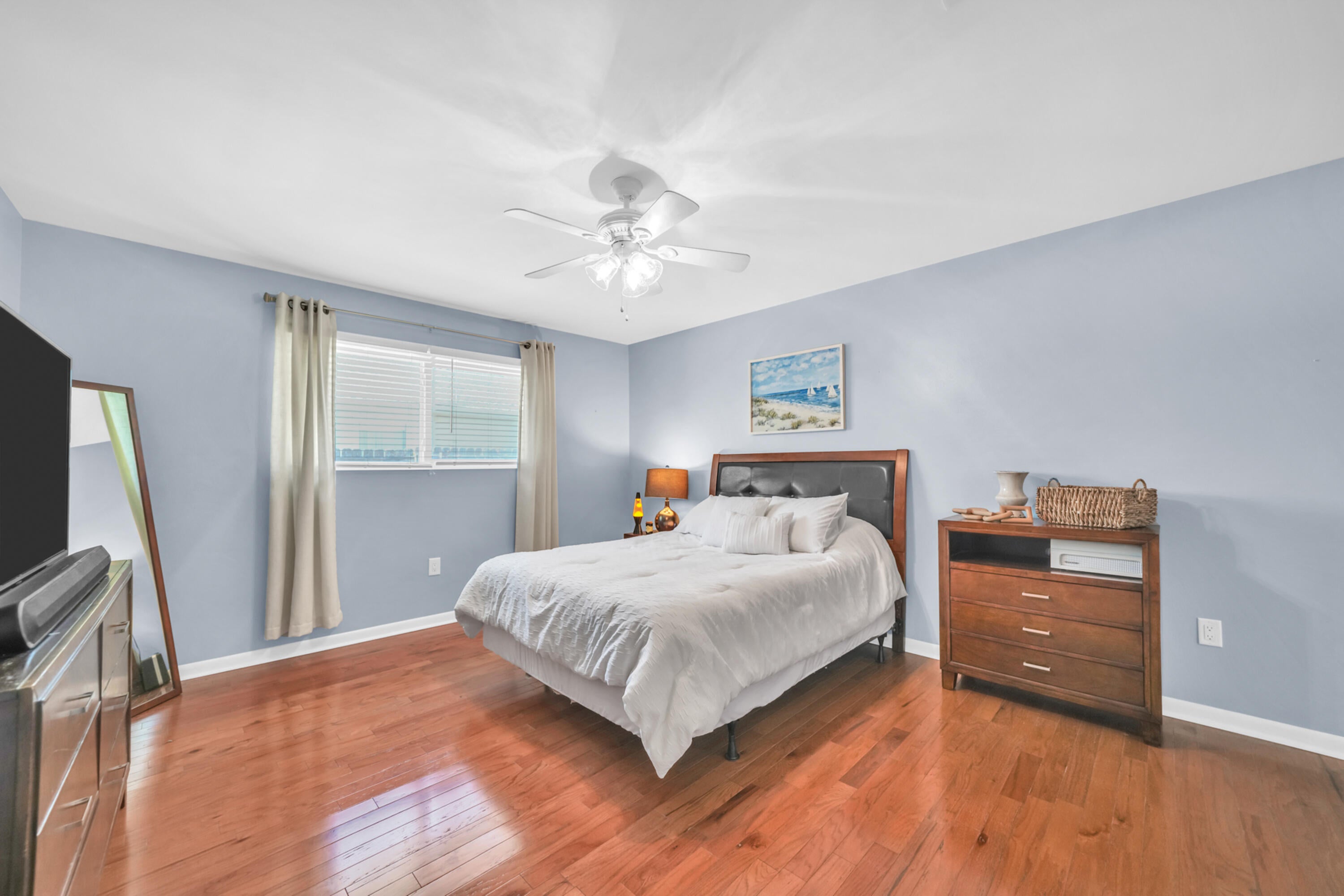 OCEAN CITY 2ND ADDN - Residential