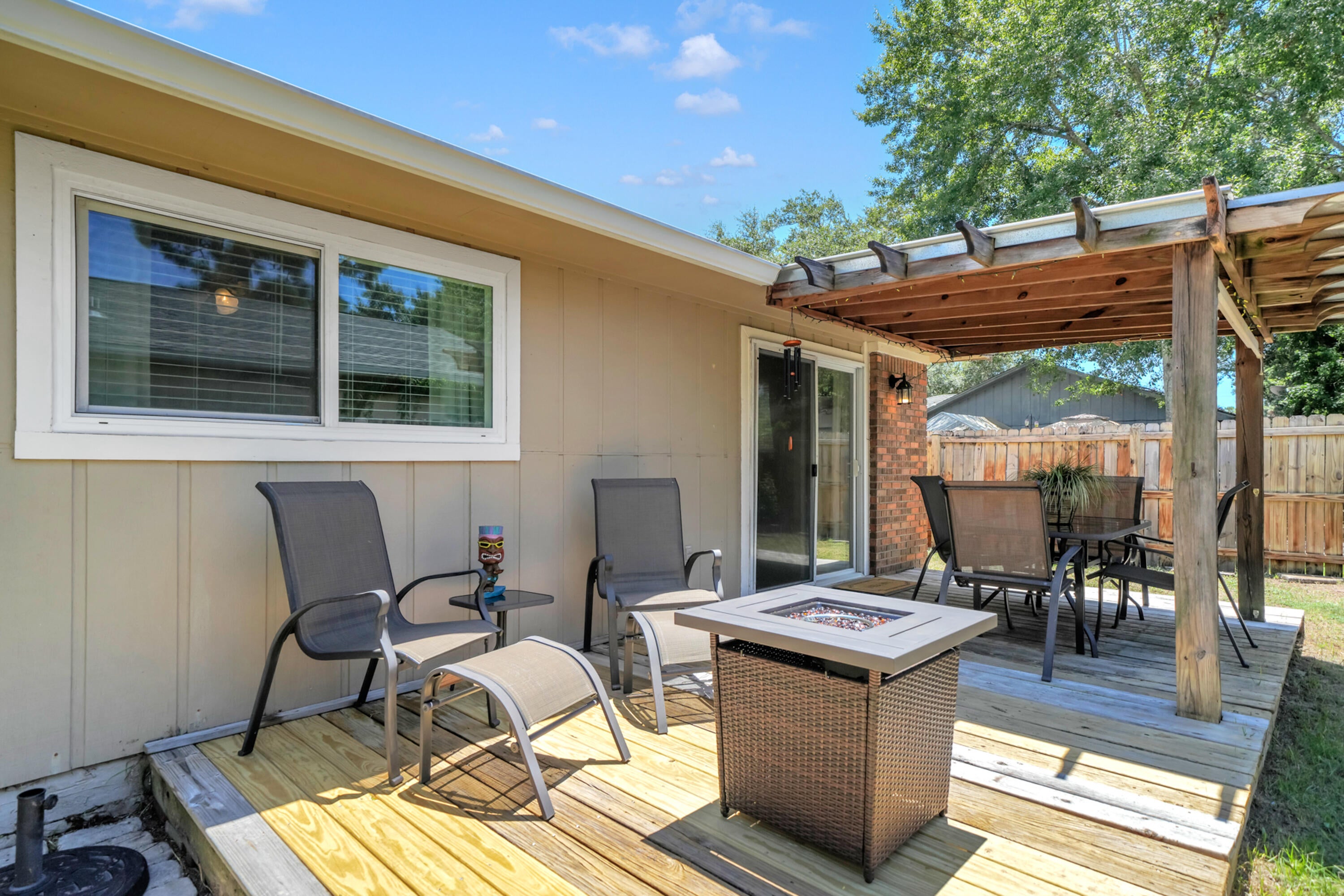 OCEAN CITY 2ND ADDN - Residential