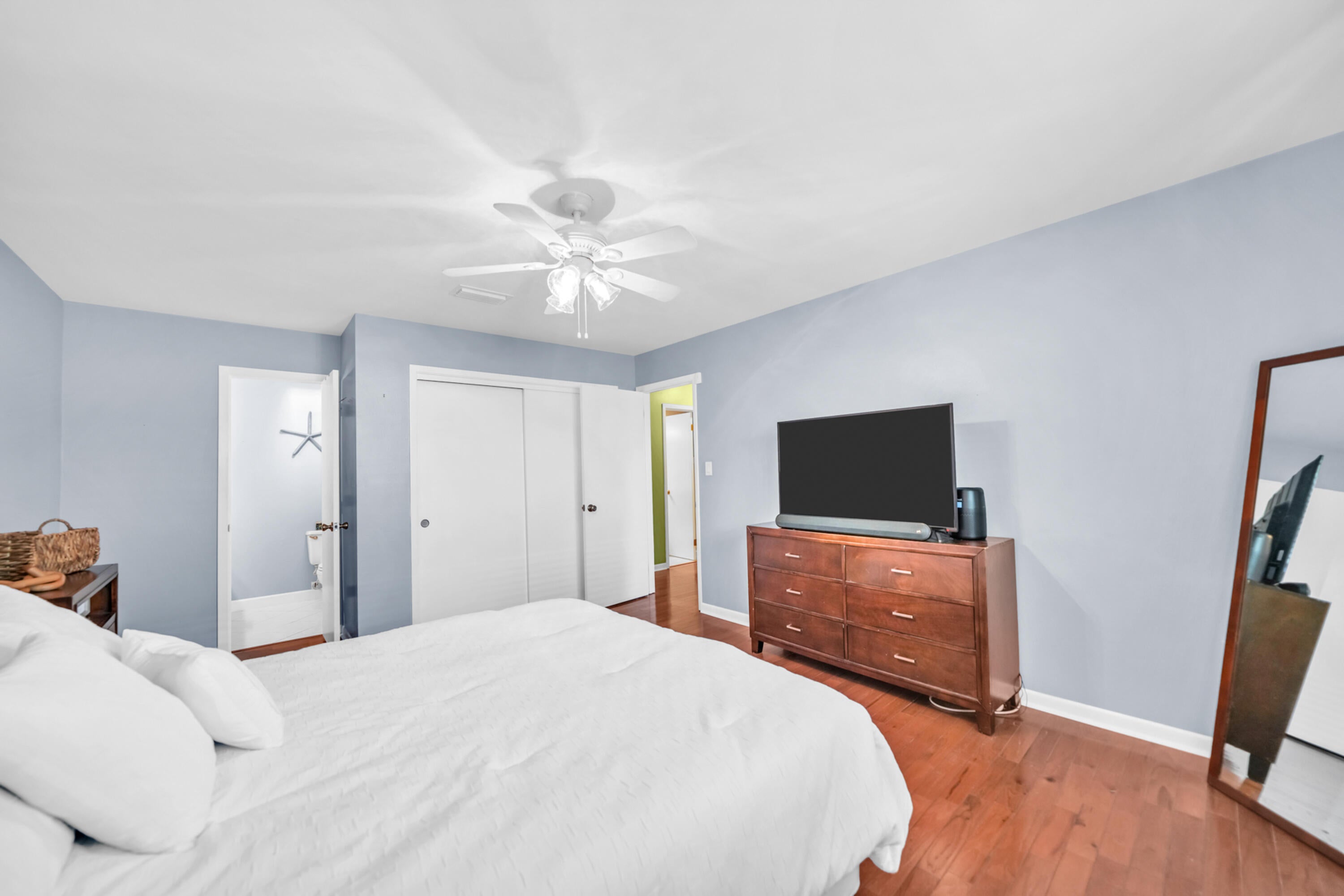 OCEAN CITY 2ND ADDN - Residential