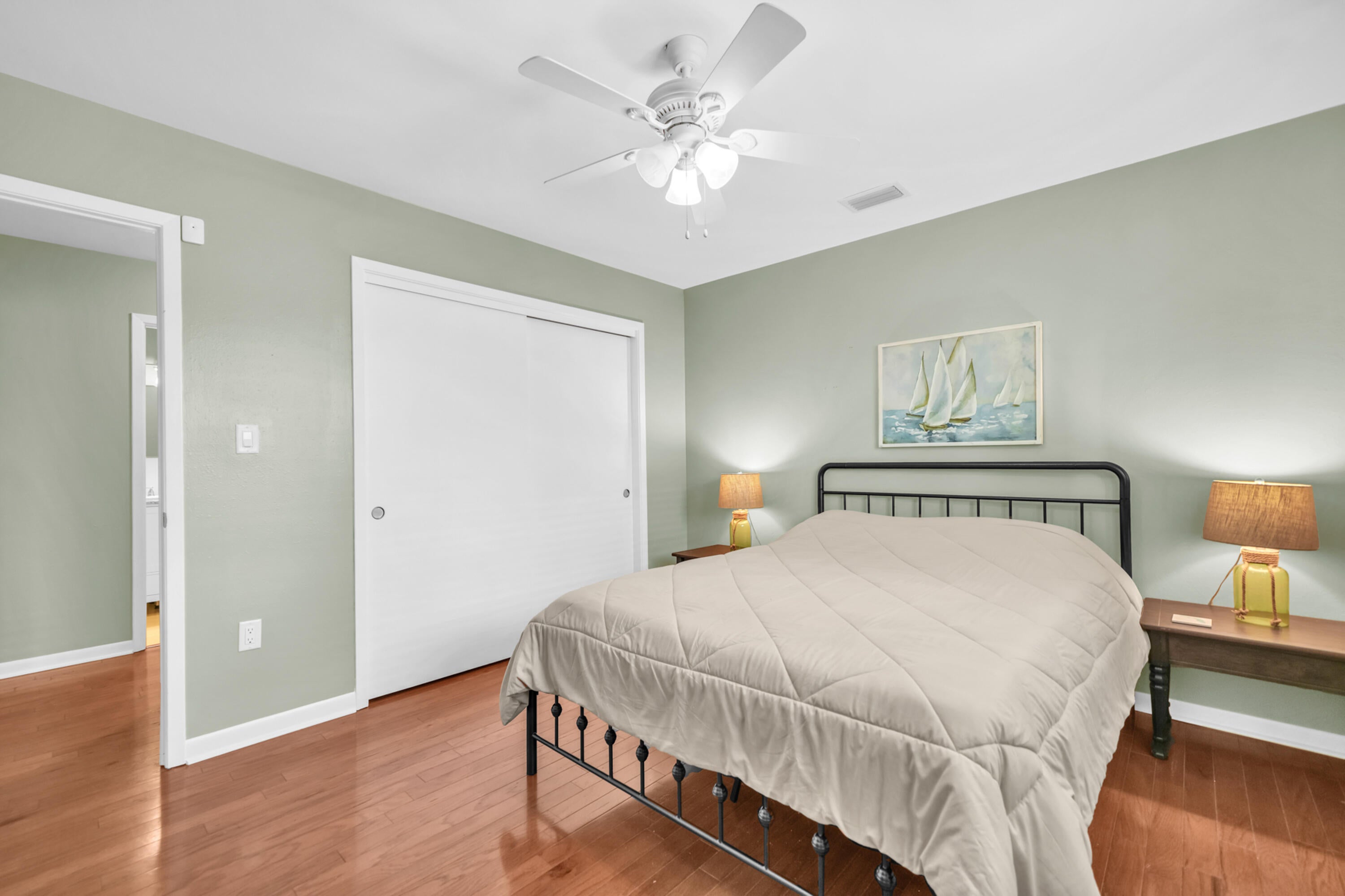 OCEAN CITY 2ND ADDN - Residential