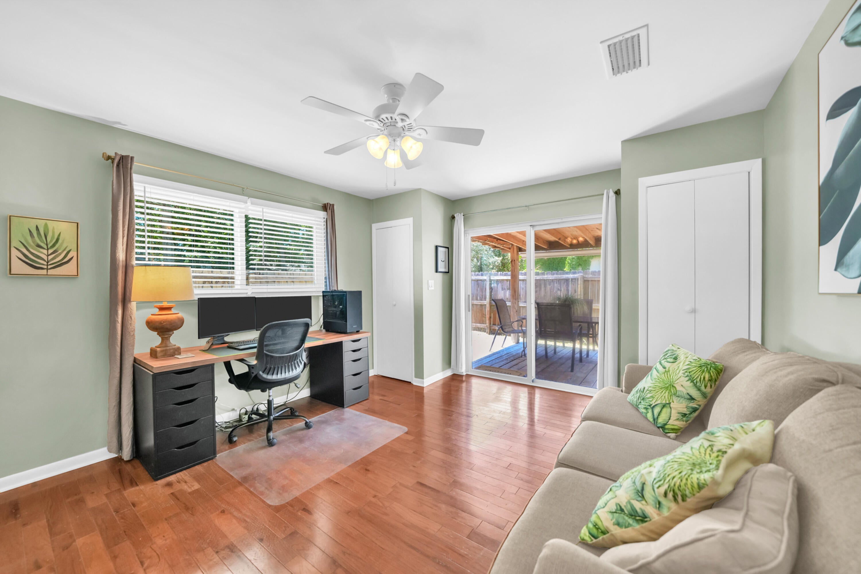 OCEAN CITY 2ND ADDN - Residential