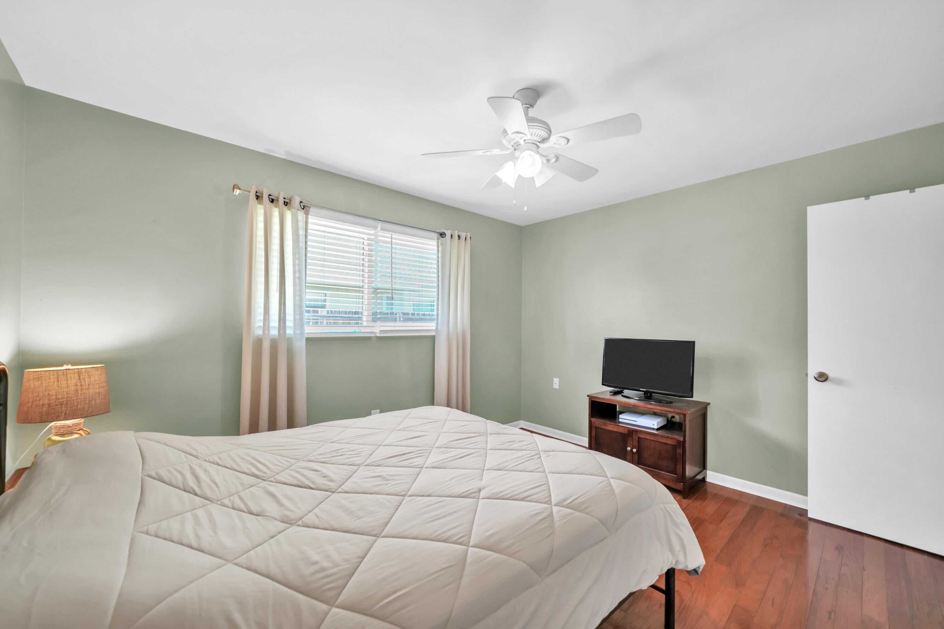 OCEAN CITY 2ND ADDN - Residential