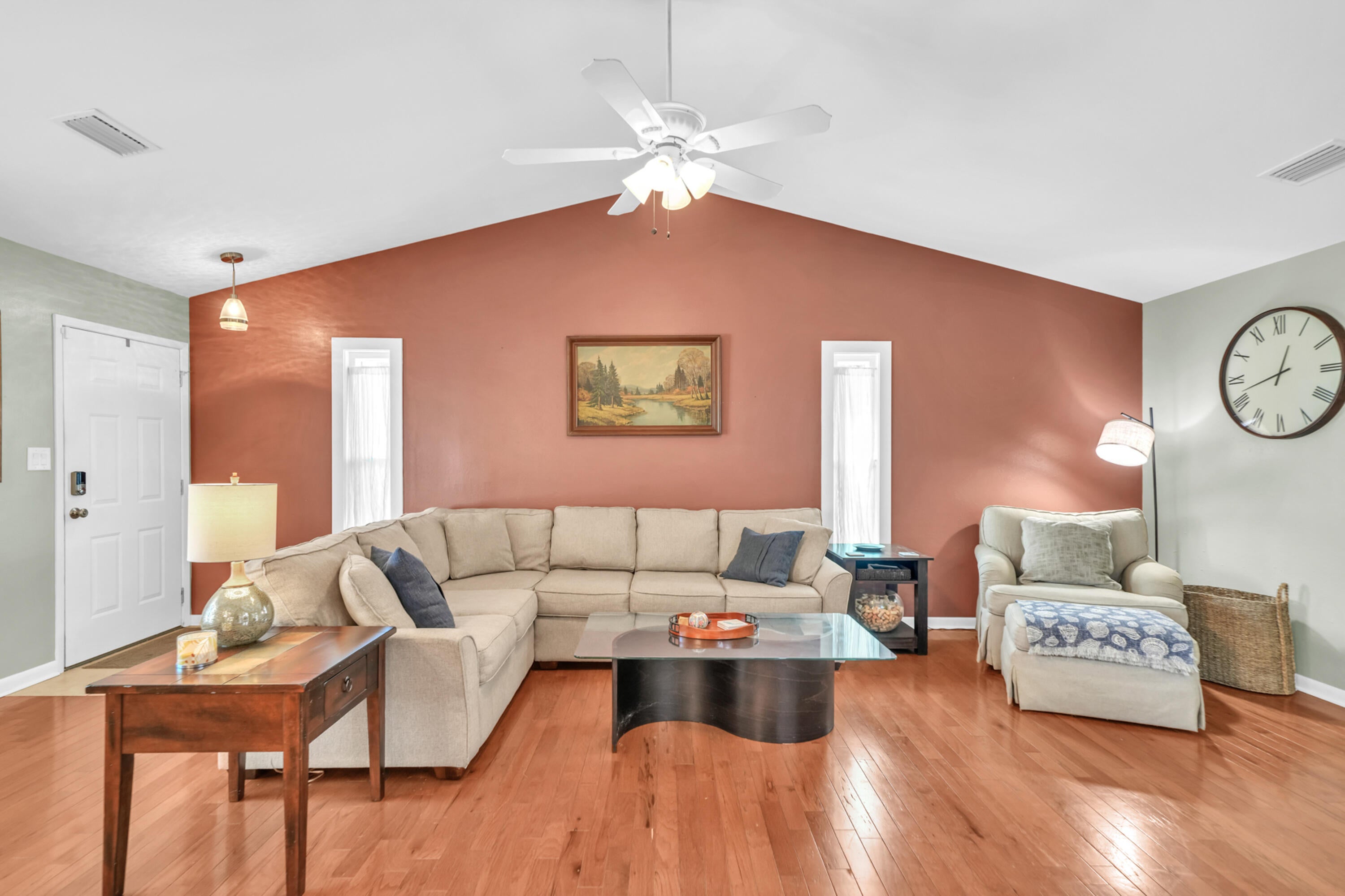 OCEAN CITY 2ND ADDN - Residential