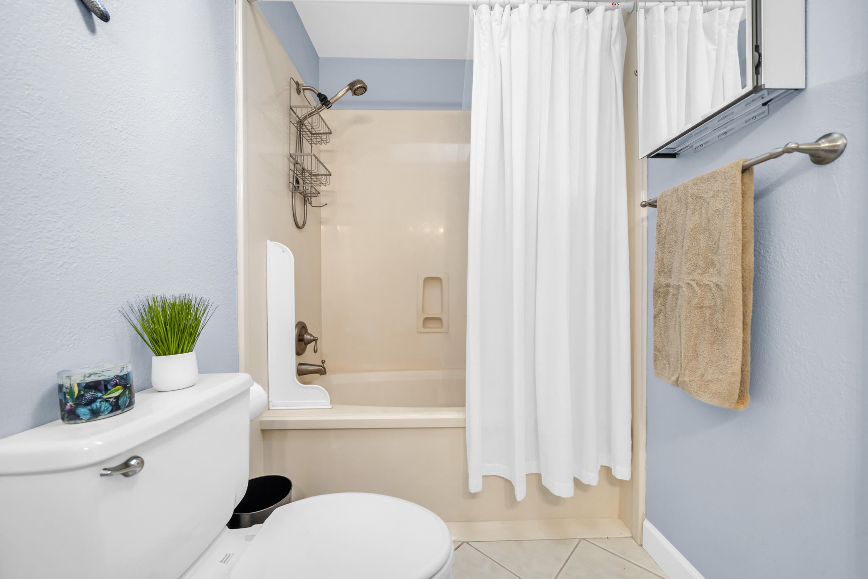 OCEAN CITY 2ND ADDN - Residential