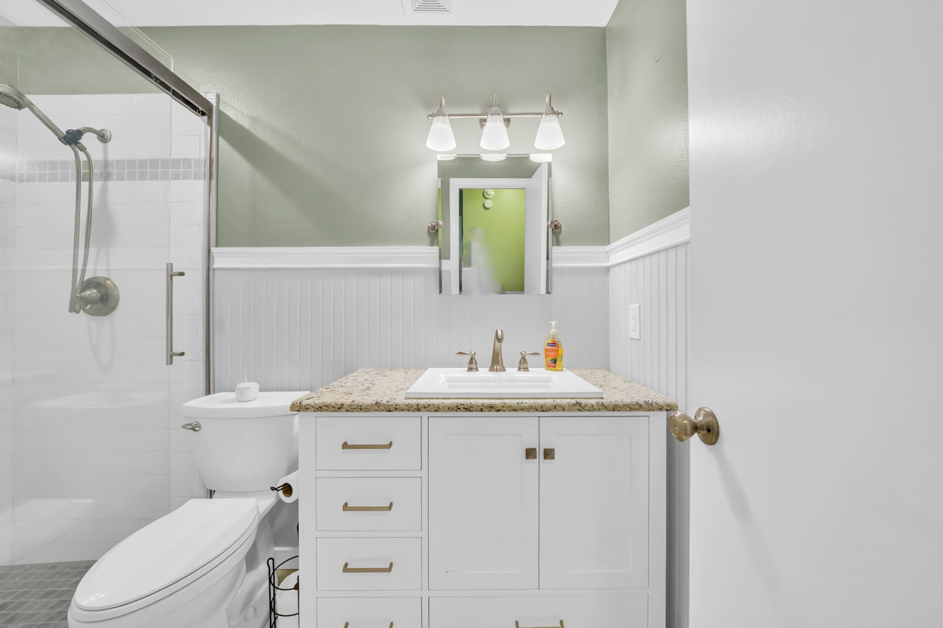 OCEAN CITY 2ND ADDN - Residential