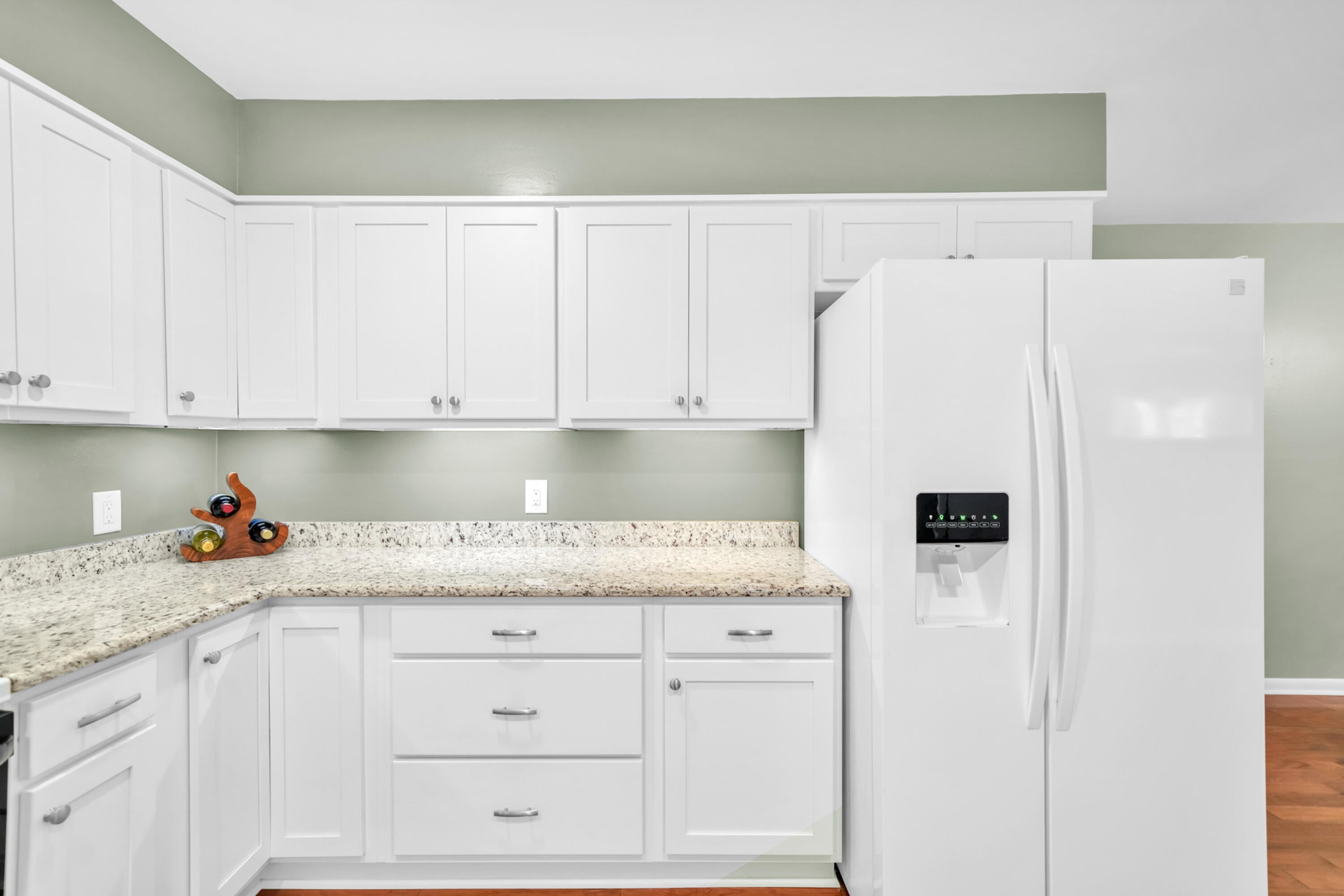 OCEAN CITY 2ND ADDN - Residential