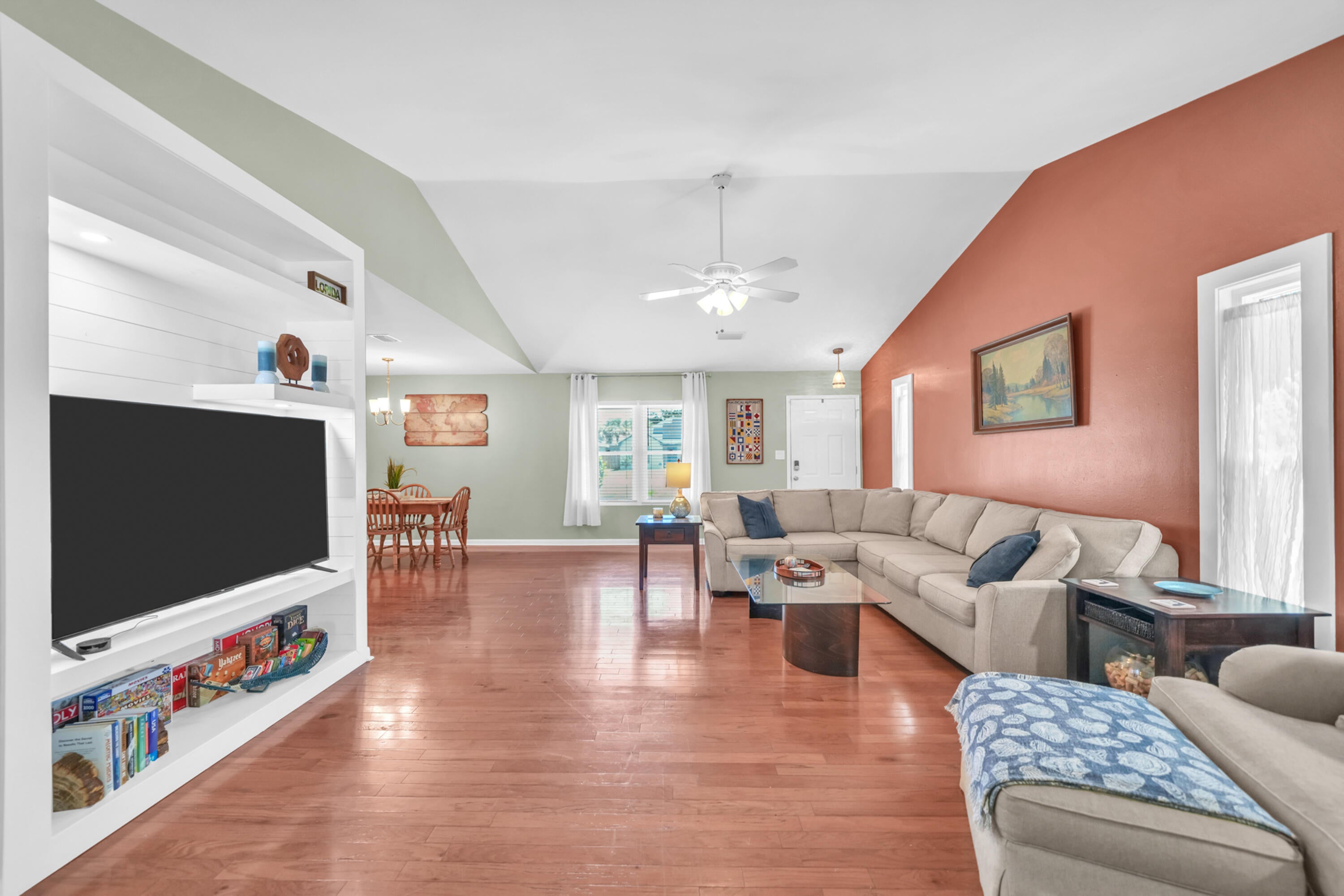 OCEAN CITY 2ND ADDN - Residential