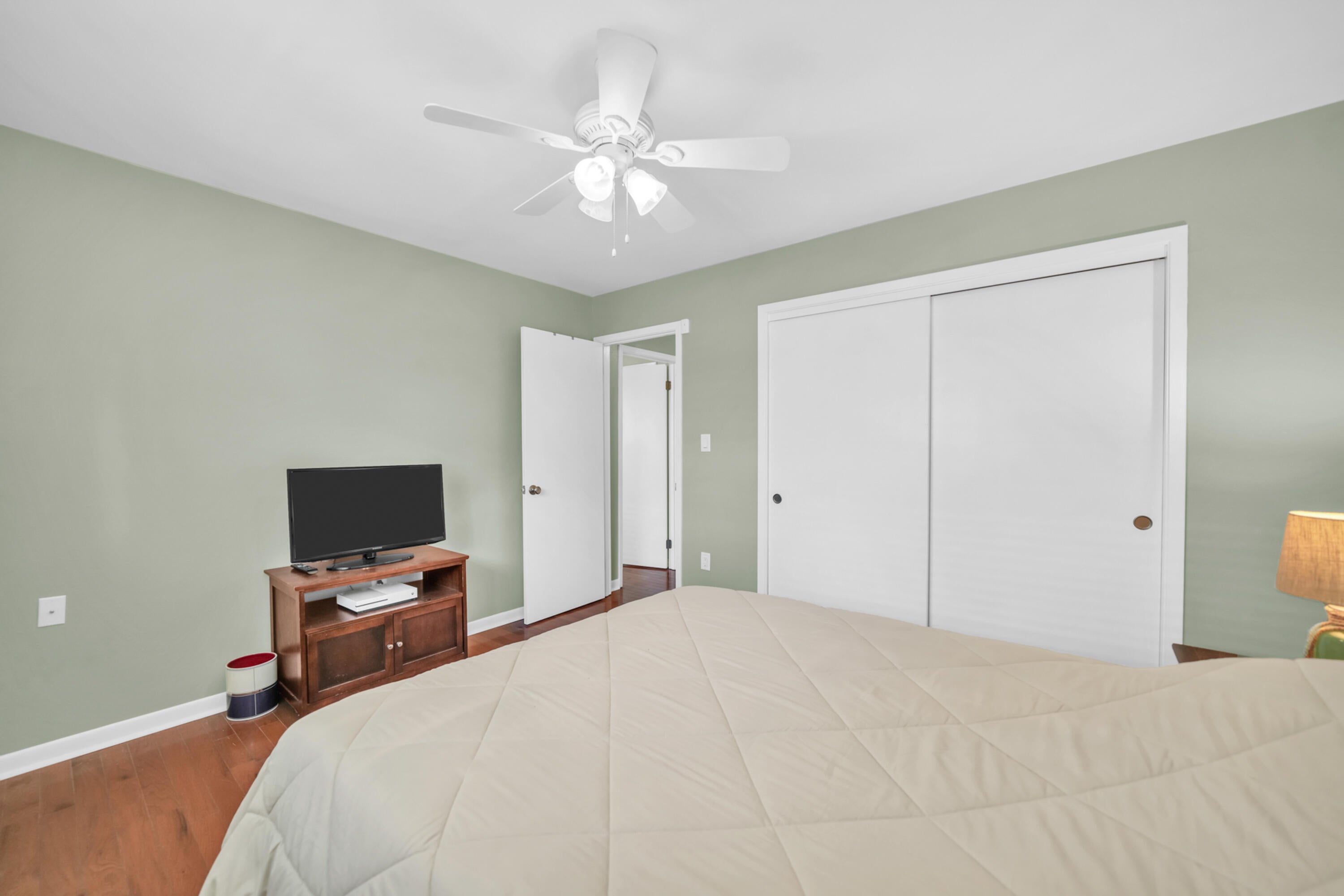 OCEAN CITY 2ND ADDN - Residential