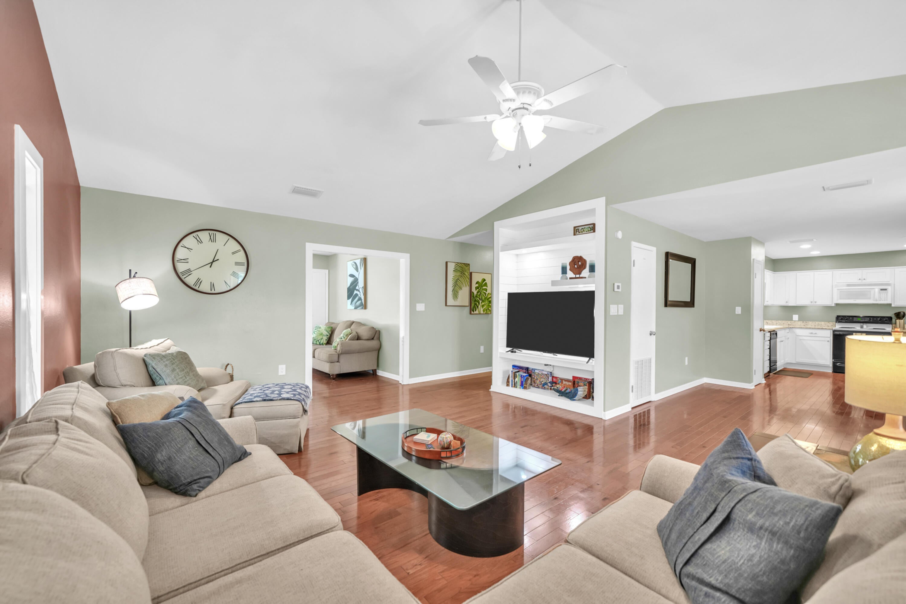 OCEAN CITY 2ND ADDN - Residential