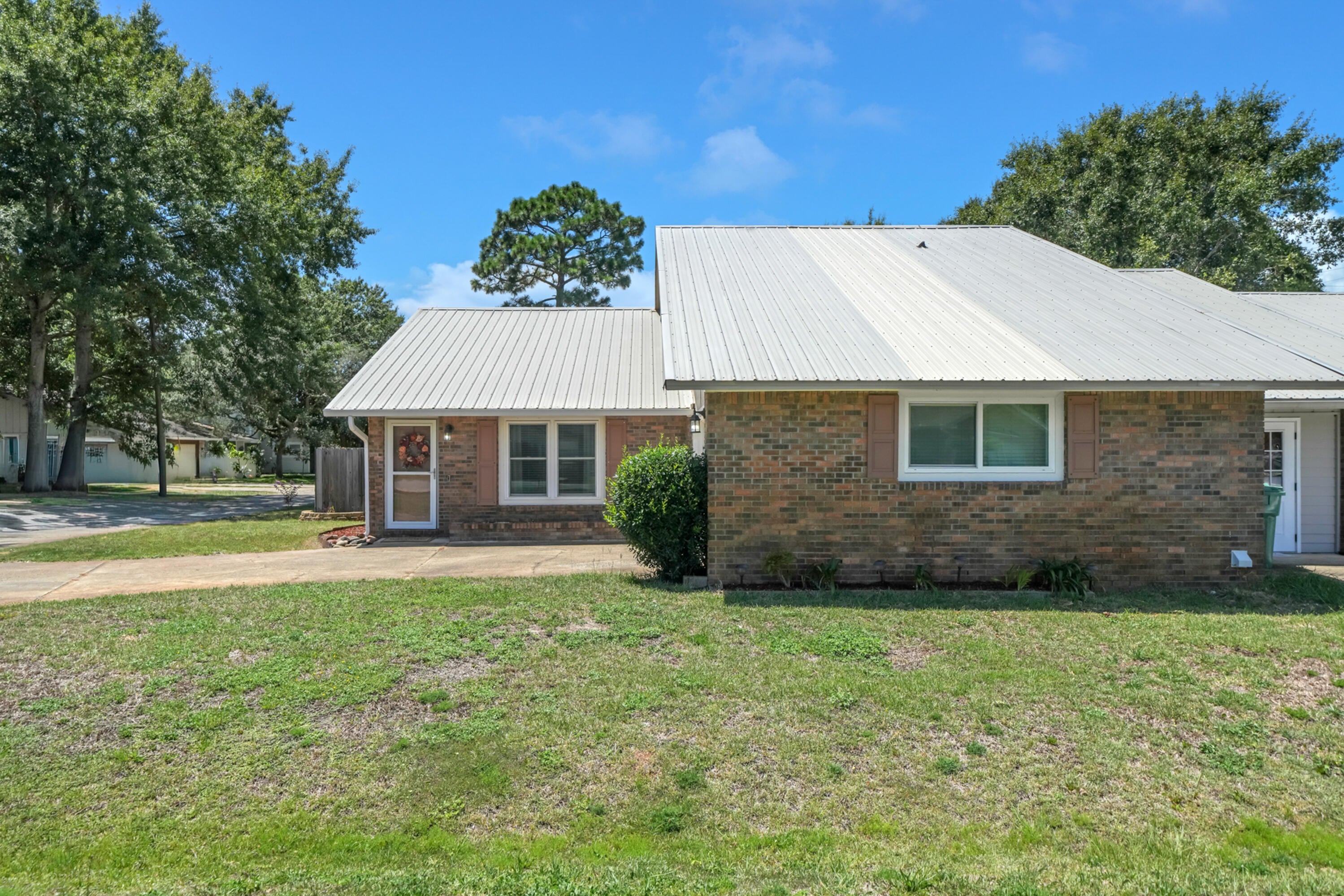 OCEAN CITY 2ND ADDN - Residential