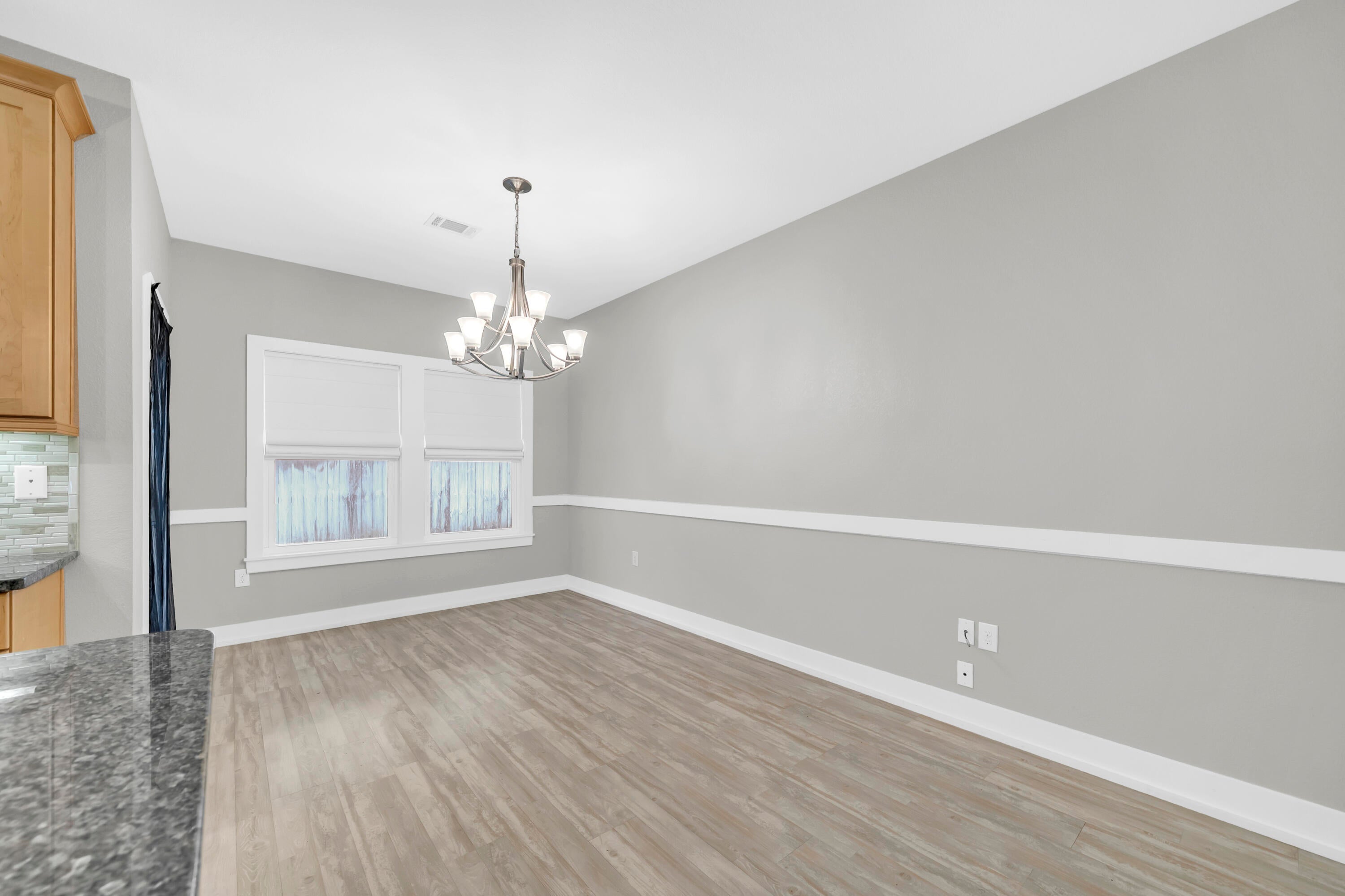 CALHOUN S/D DESTIN, CALHOUN 2nd ADDN REV - Residential