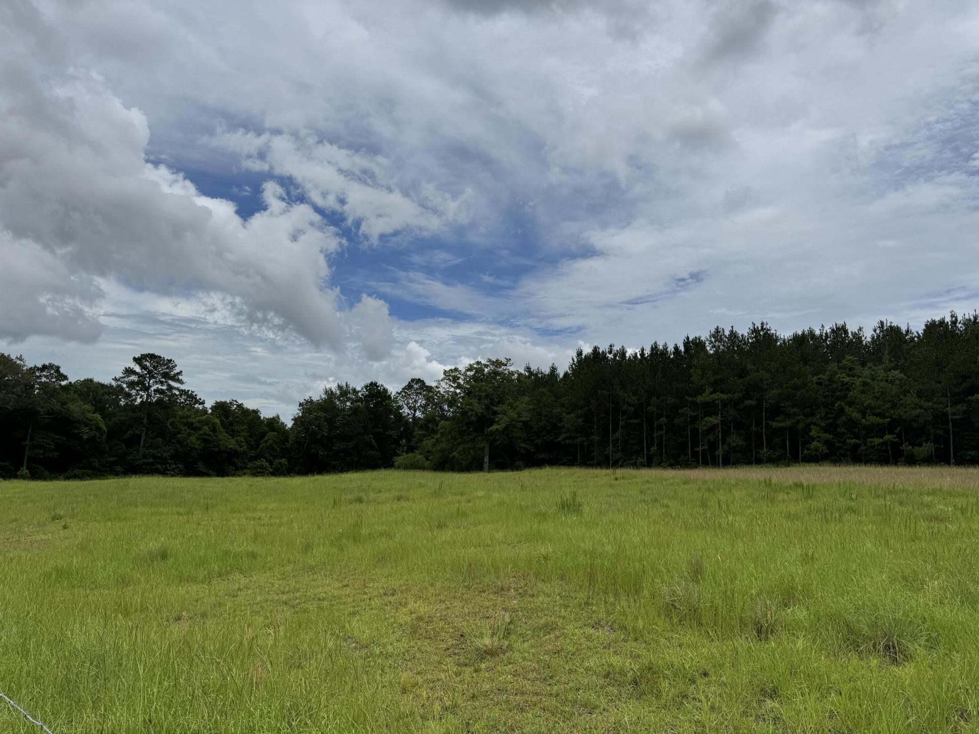 Countywide Residential - Land
