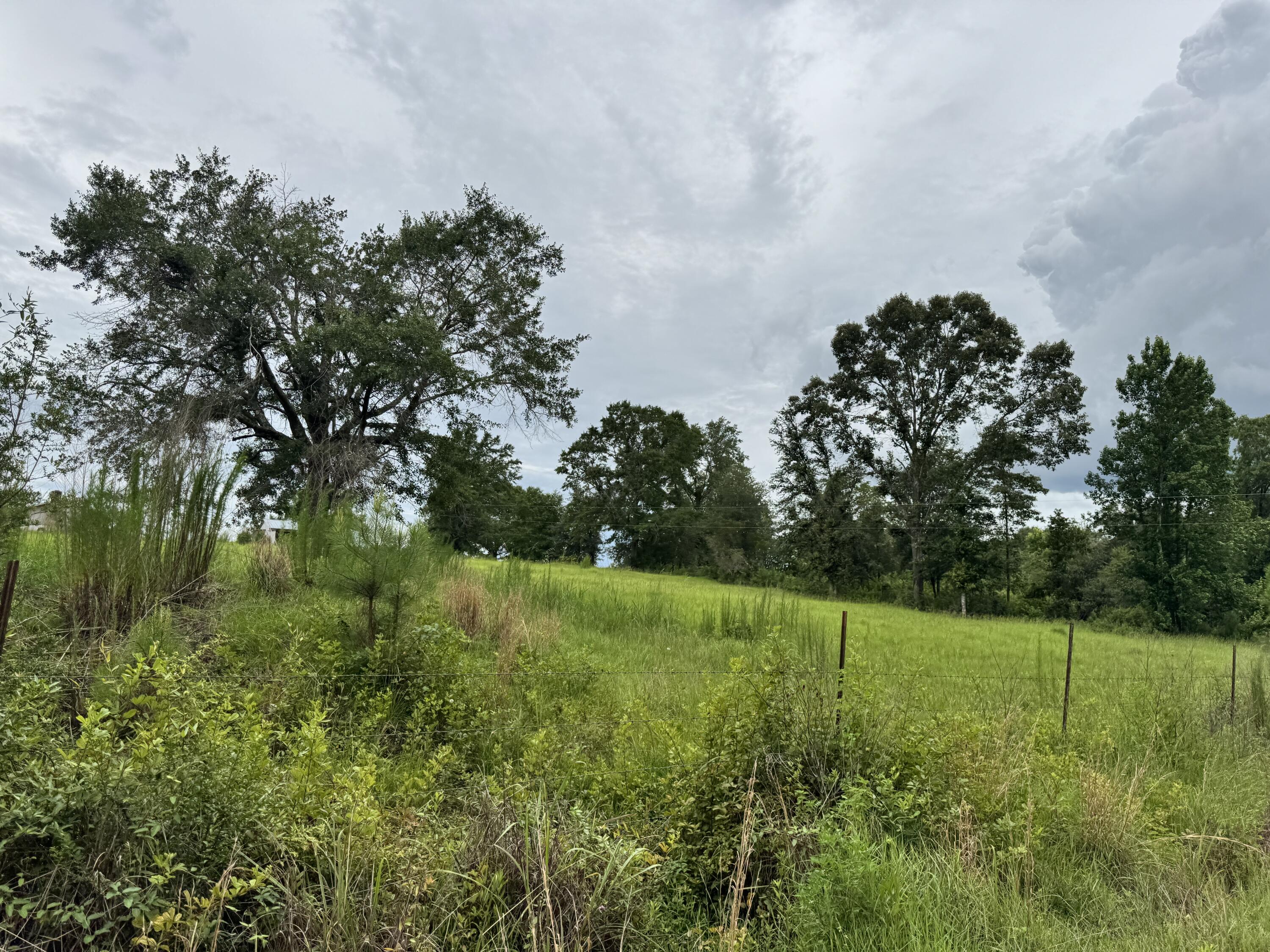Countywide Residential - Land