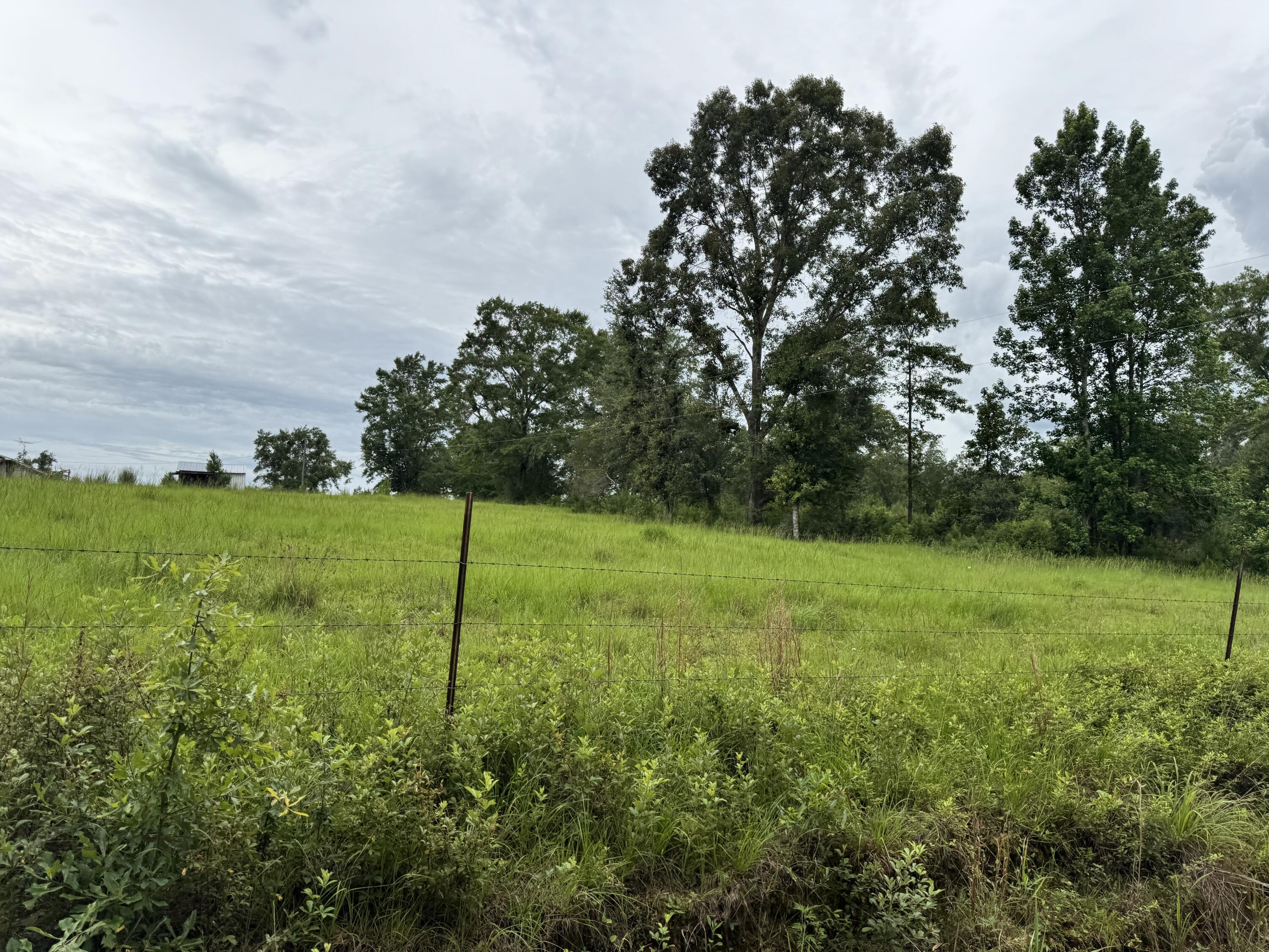 Countywide Residential - Land