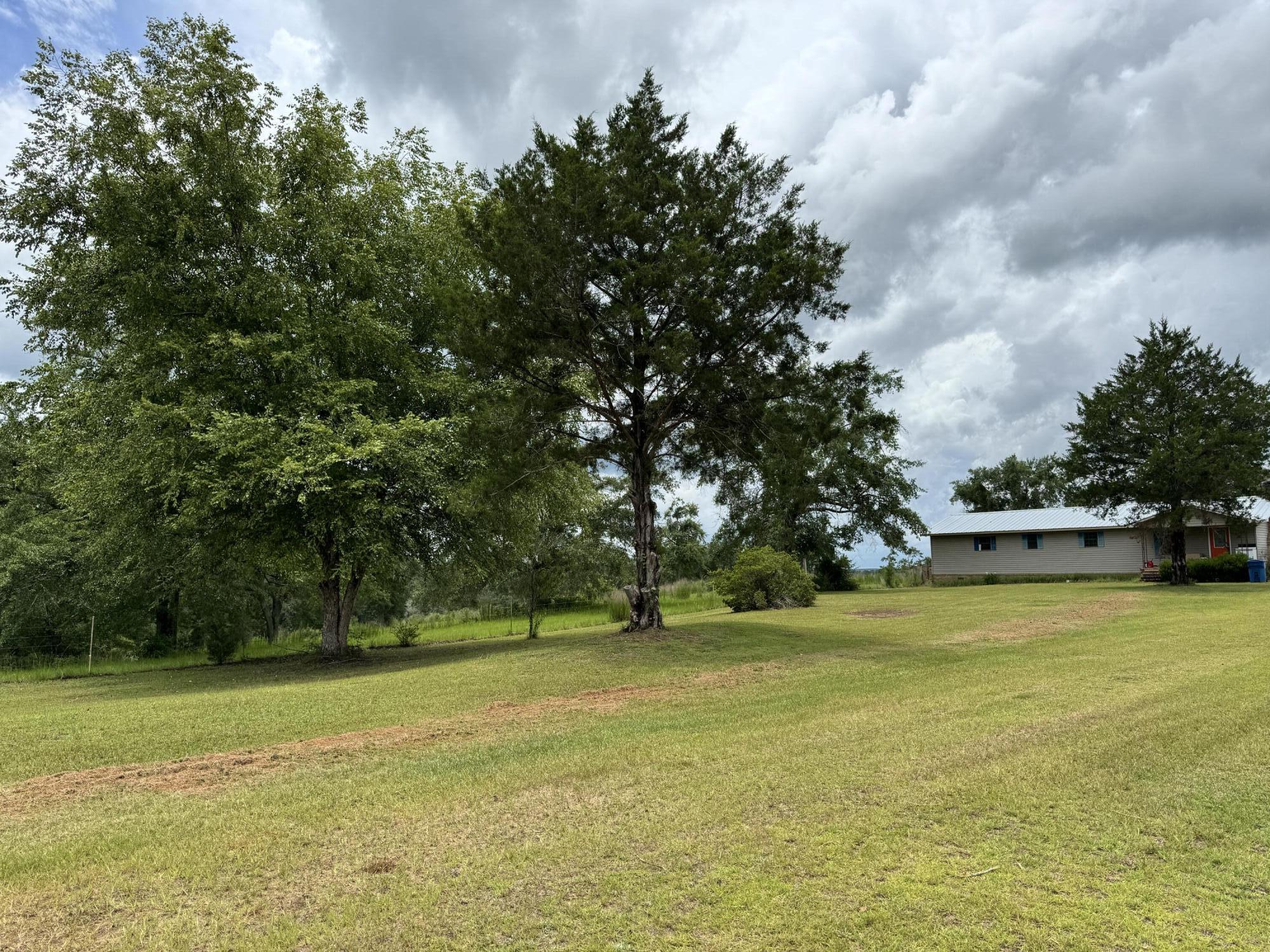 Countywide Residential - Land