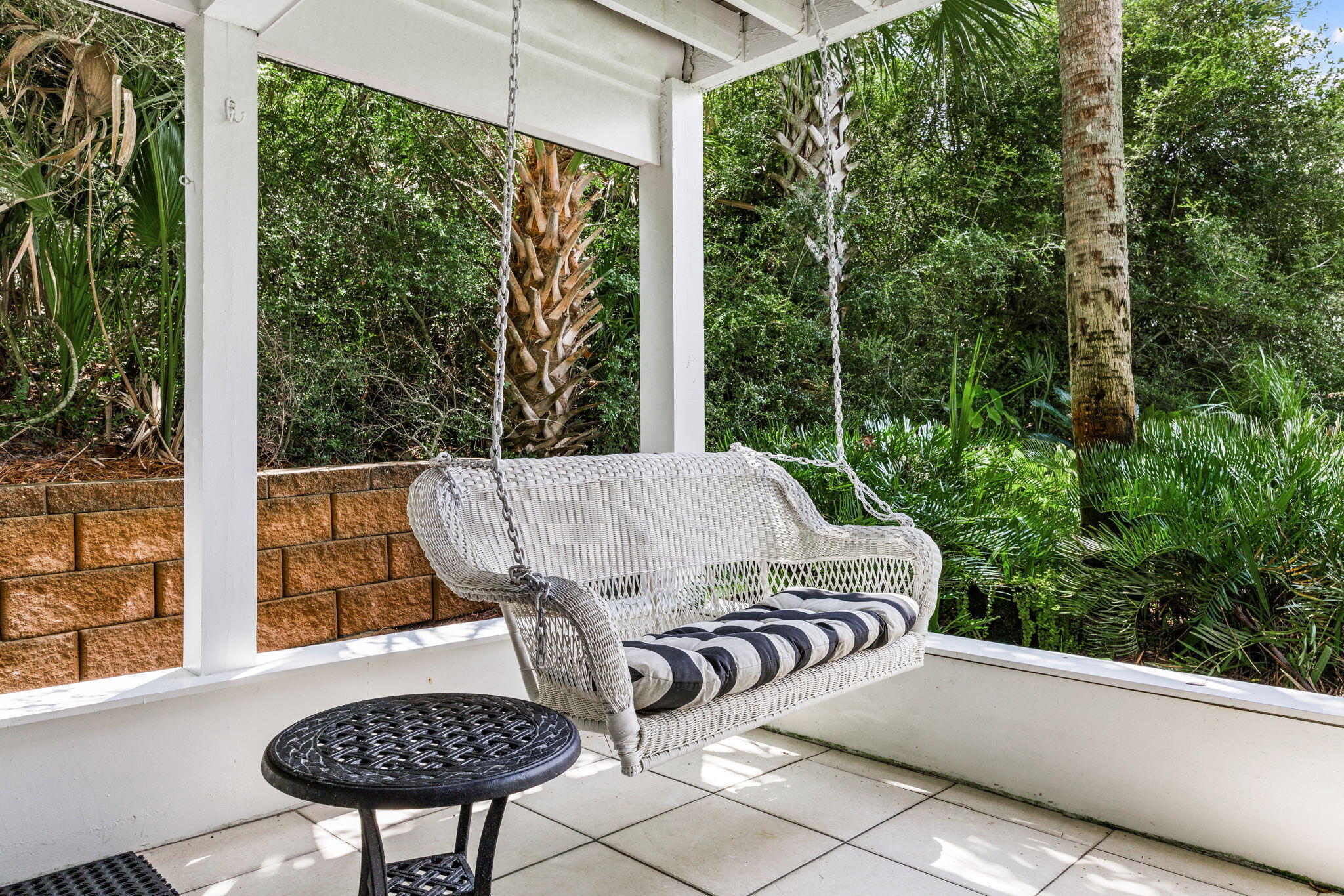 SEA BLUFF CONDO PH 3 - Residential