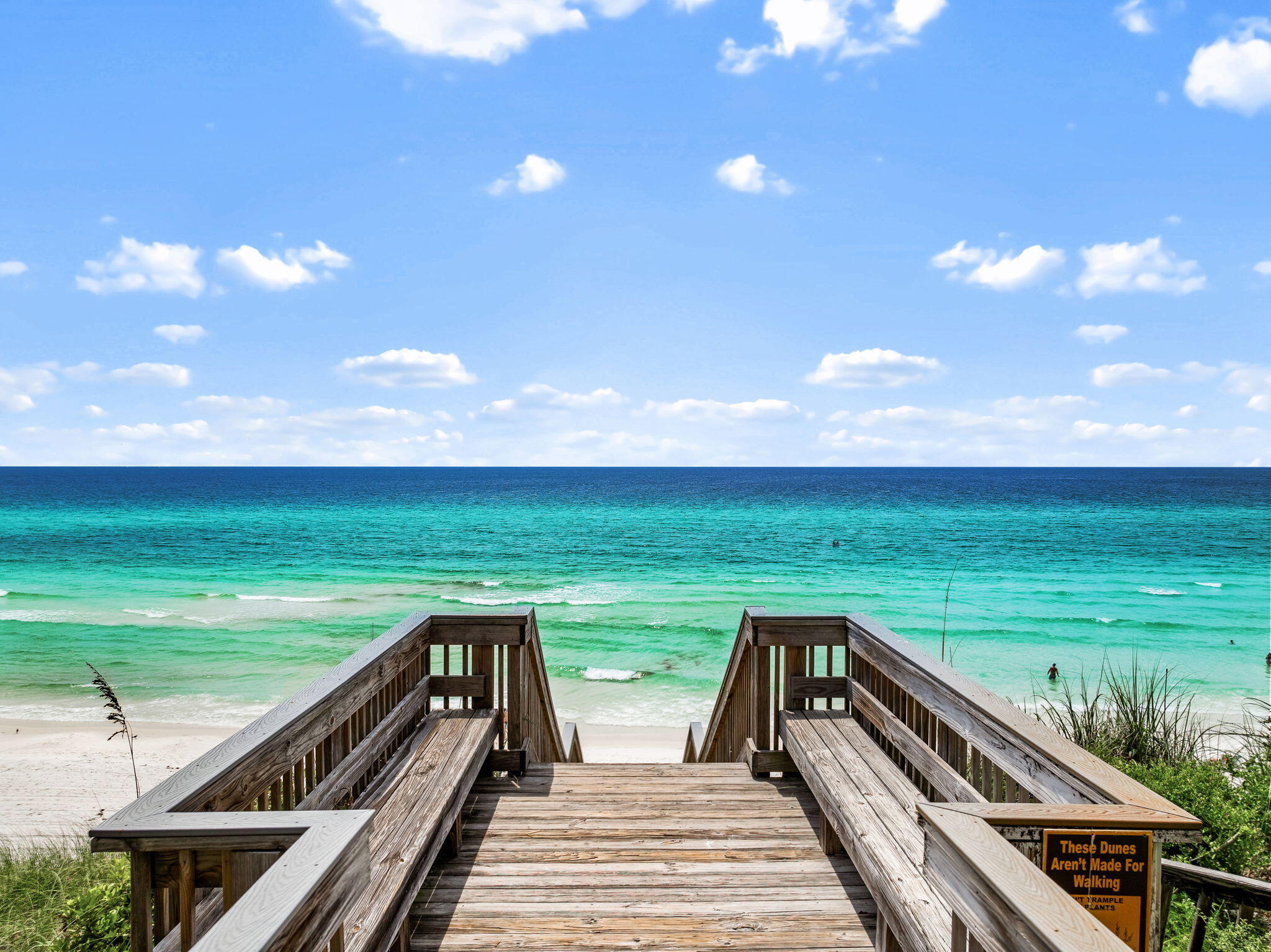 SEA BLUFF CONDO PH 3 - Residential