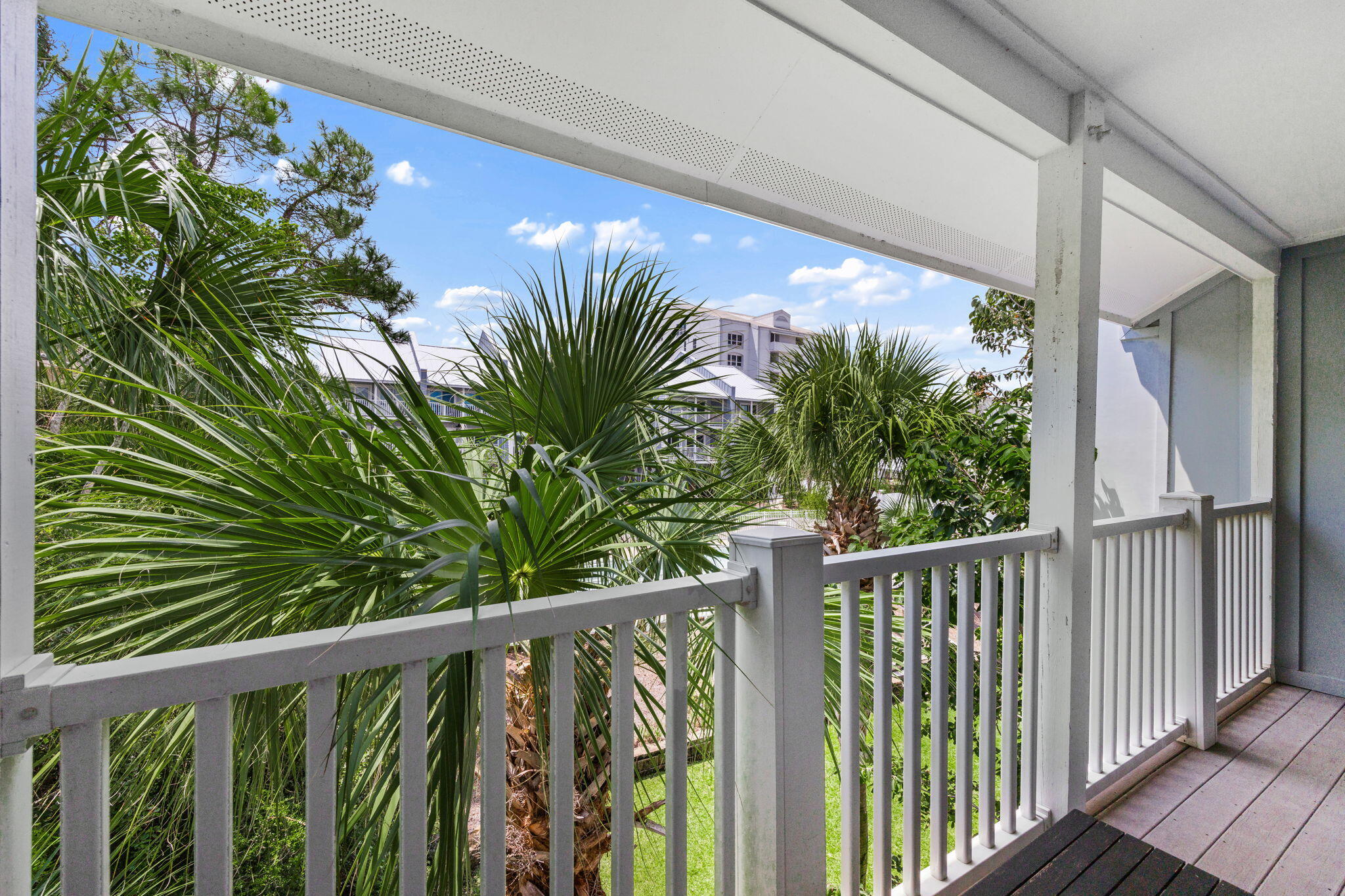 SEA BLUFF CONDO PH 3 - Residential