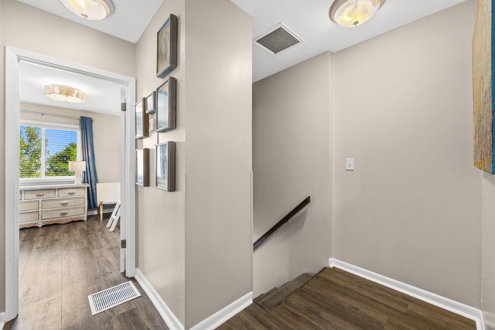 SEA BLUFF CONDO PH 3 - Residential
