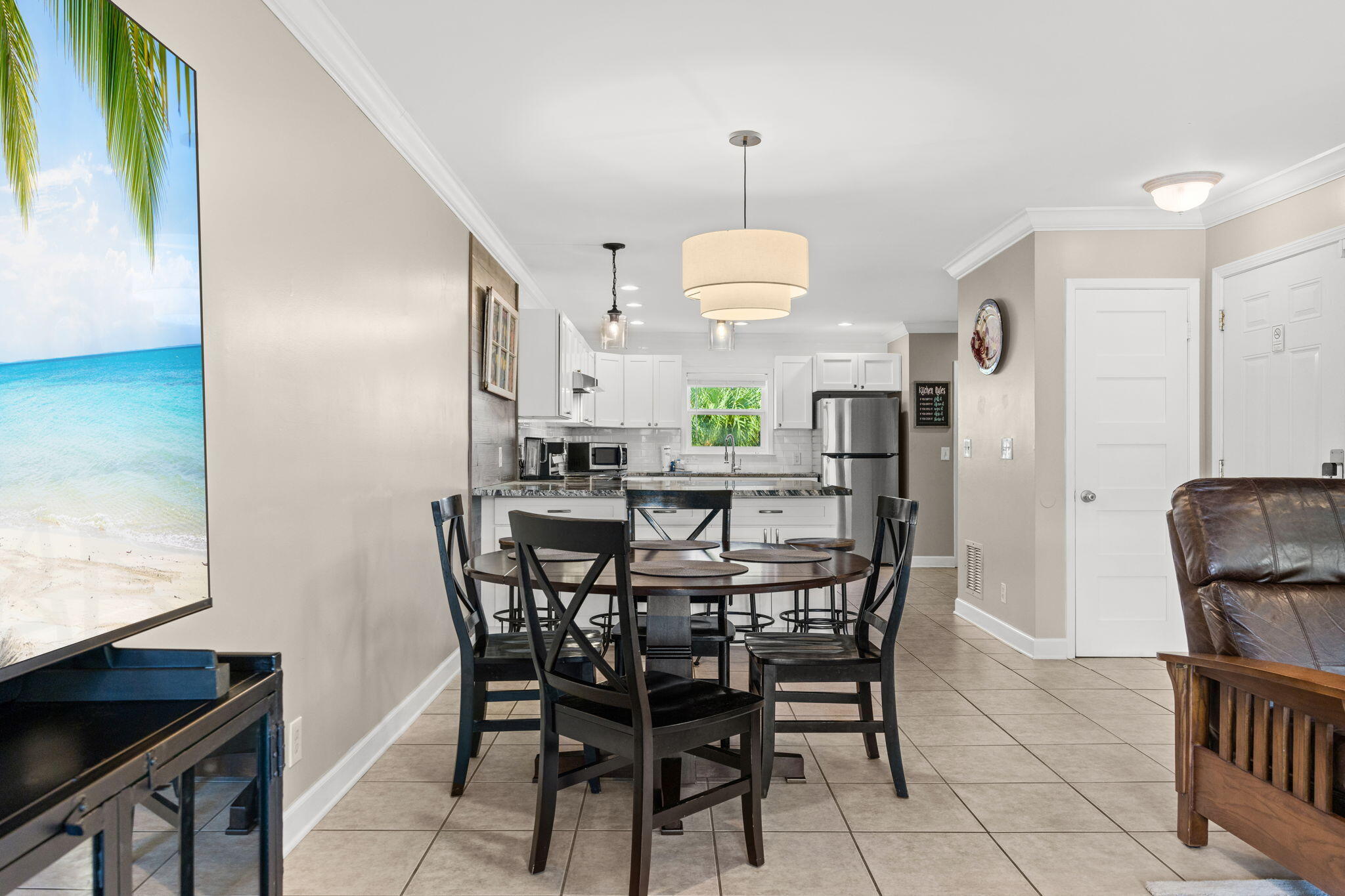 SEA BLUFF CONDO PH 3 - Residential