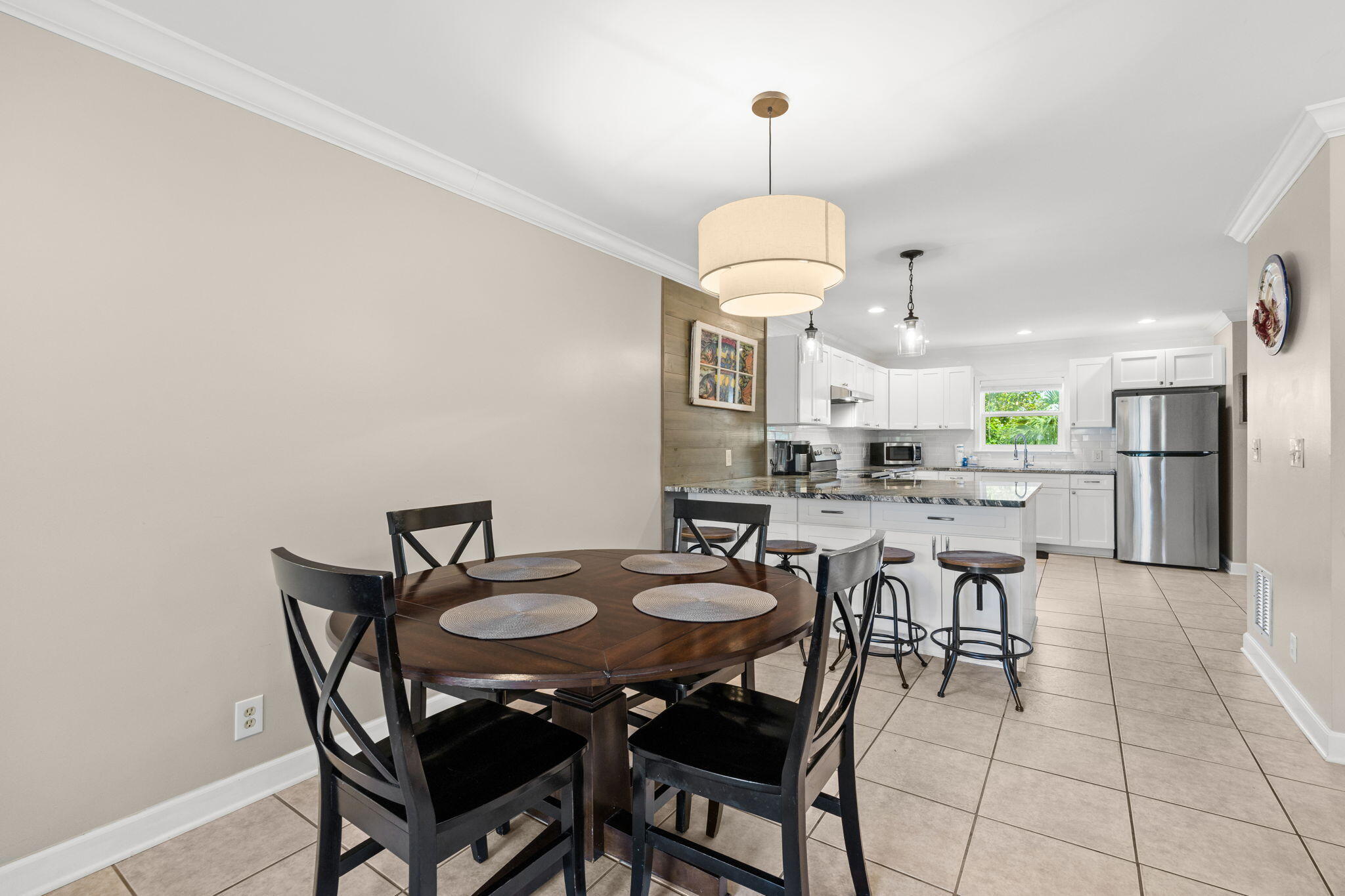 SEA BLUFF CONDO PH 3 - Residential
