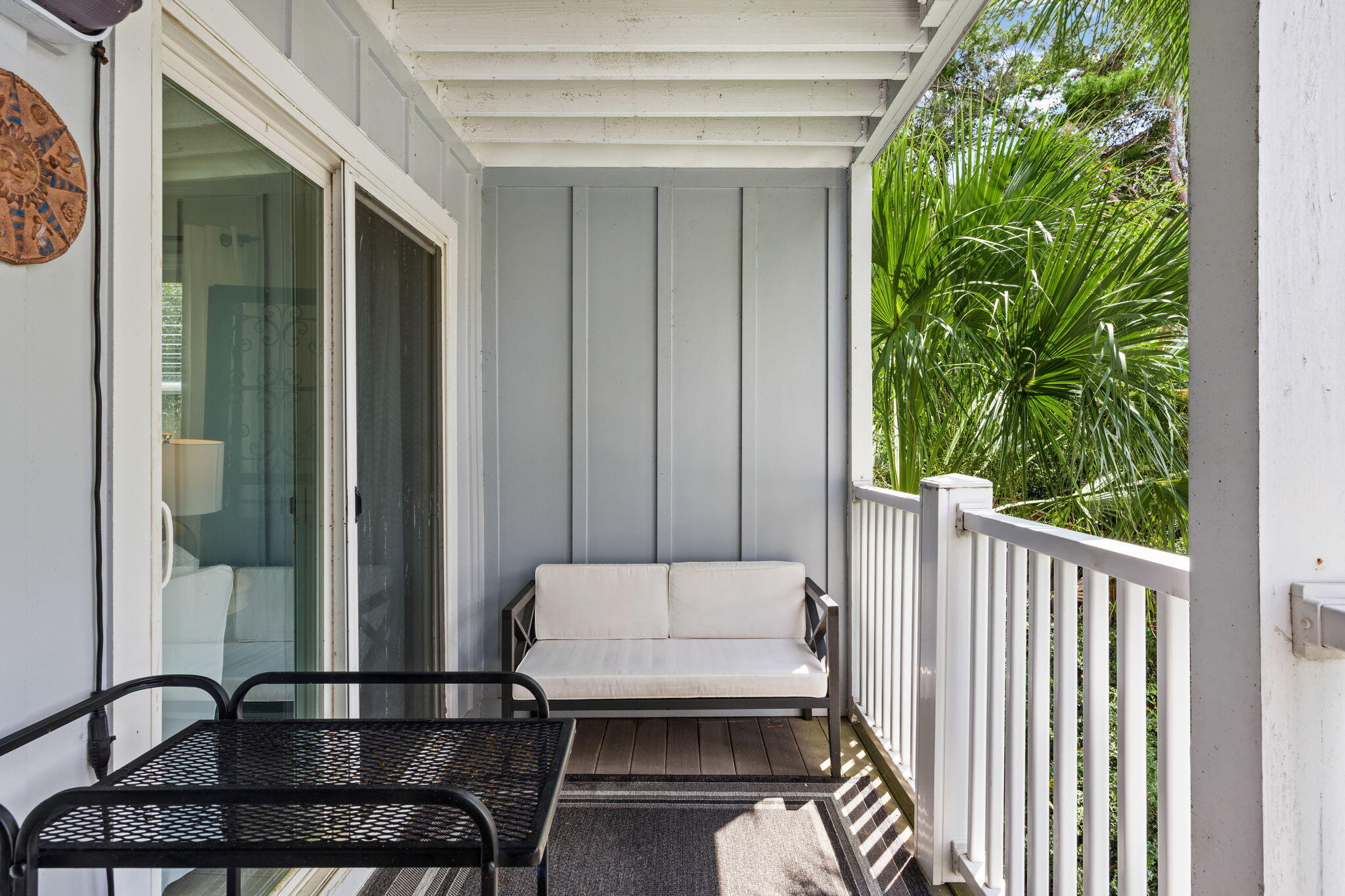 SEA BLUFF CONDO PH 3 - Residential