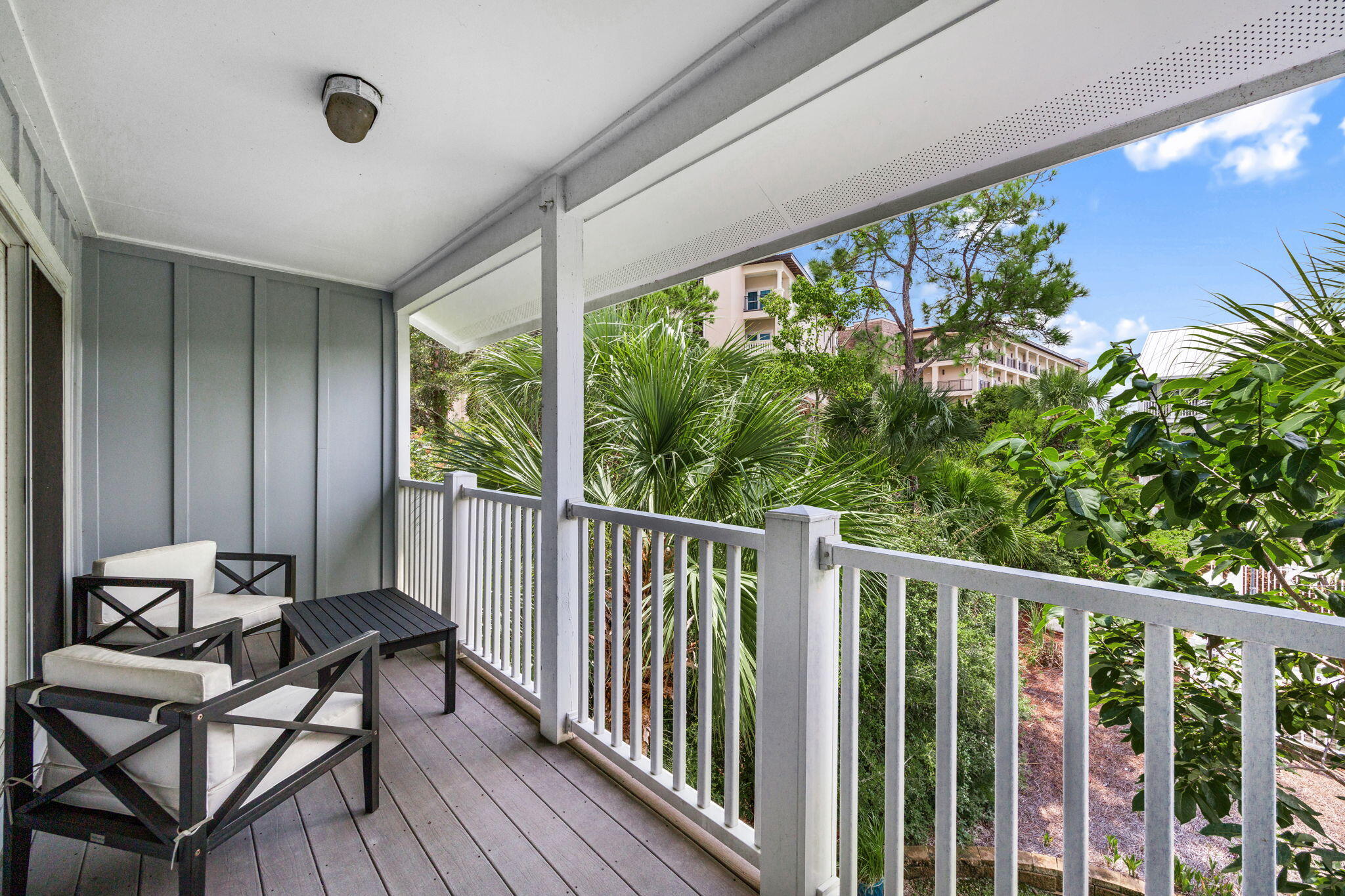 SEA BLUFF CONDO PH 3 - Residential