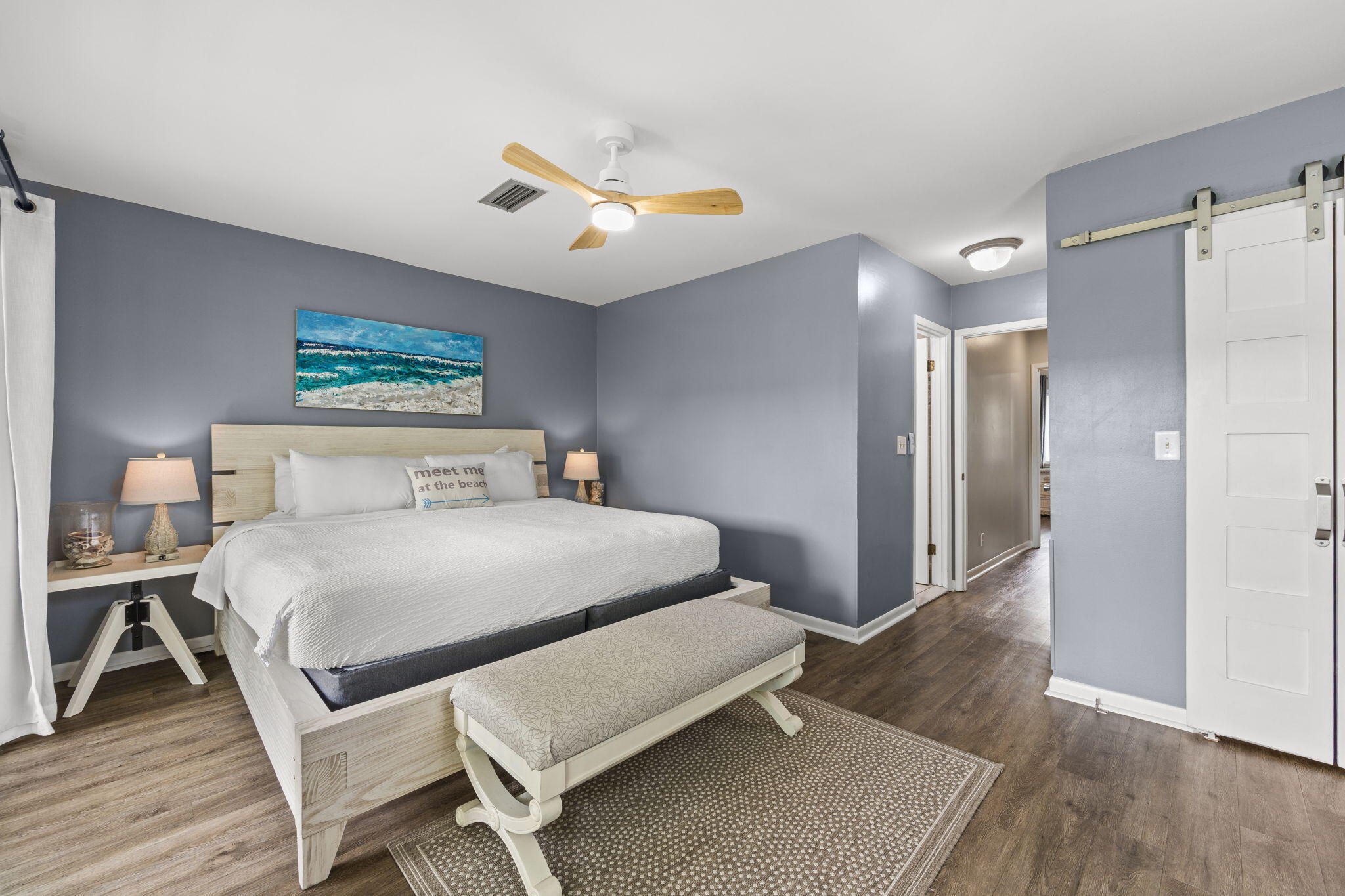 SEA BLUFF CONDO PH 3 - Residential