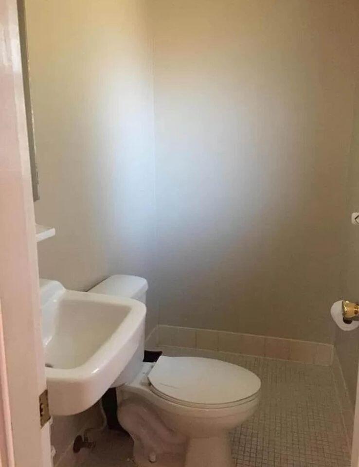OAKLAND ADDN AMENDED LOT 13 BLK 33 - Residential Lease