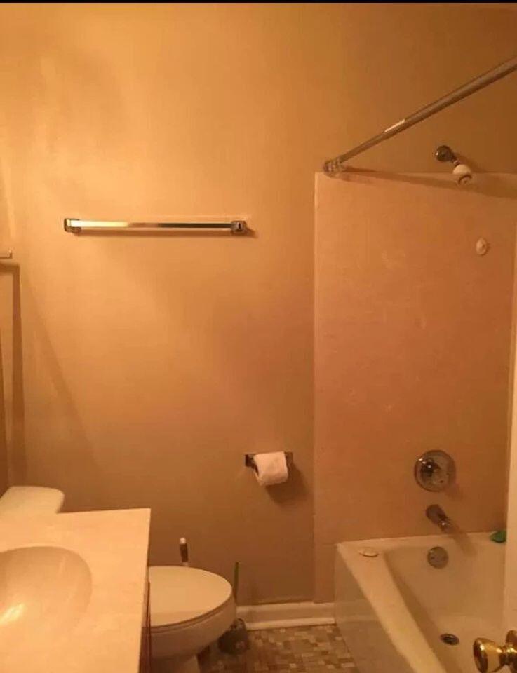 OAKLAND ADDN AMENDED LOT 13 BLK 33 - Residential Lease