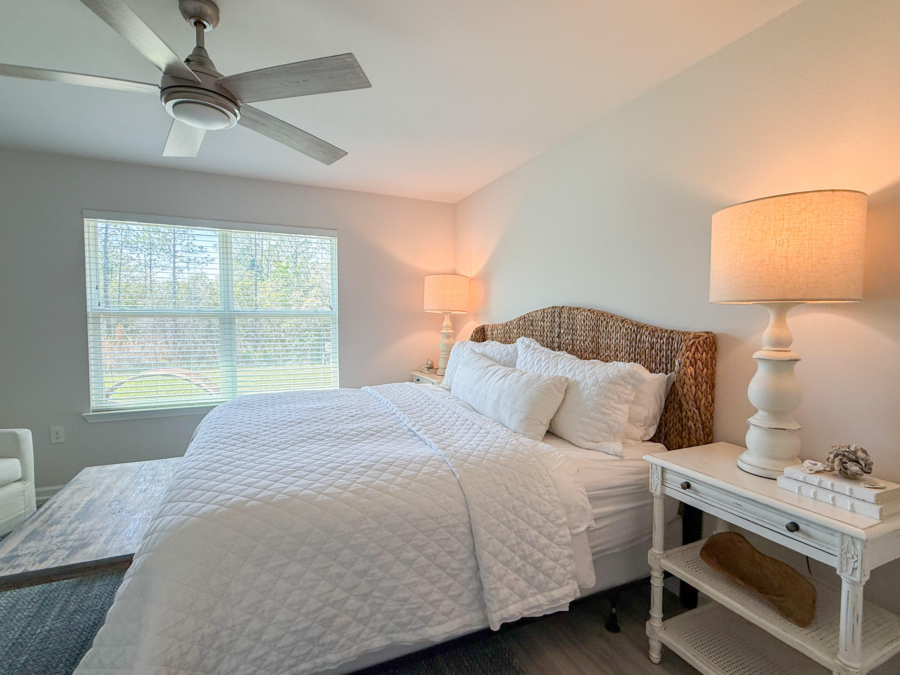 Palmetto Bluff - Residential