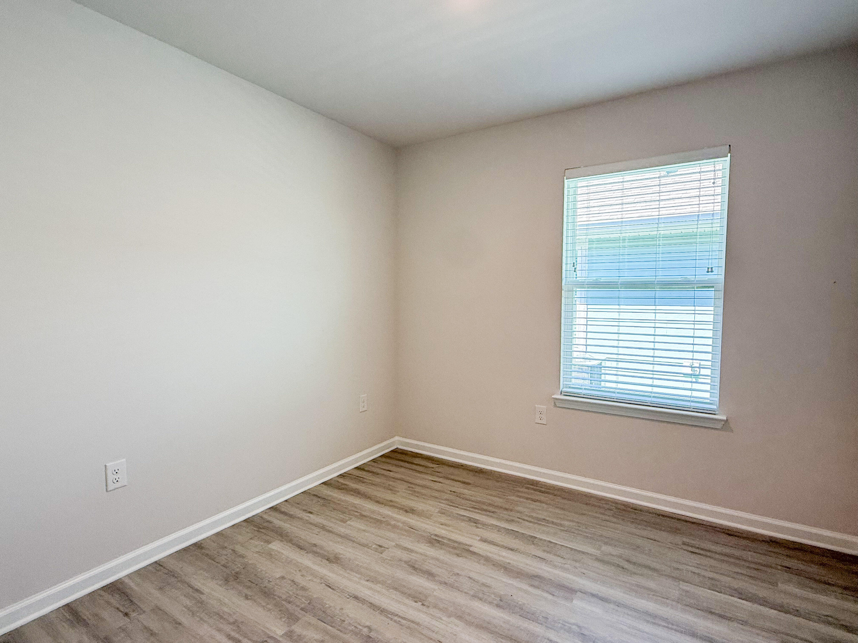 Palmetto Bluff - Residential