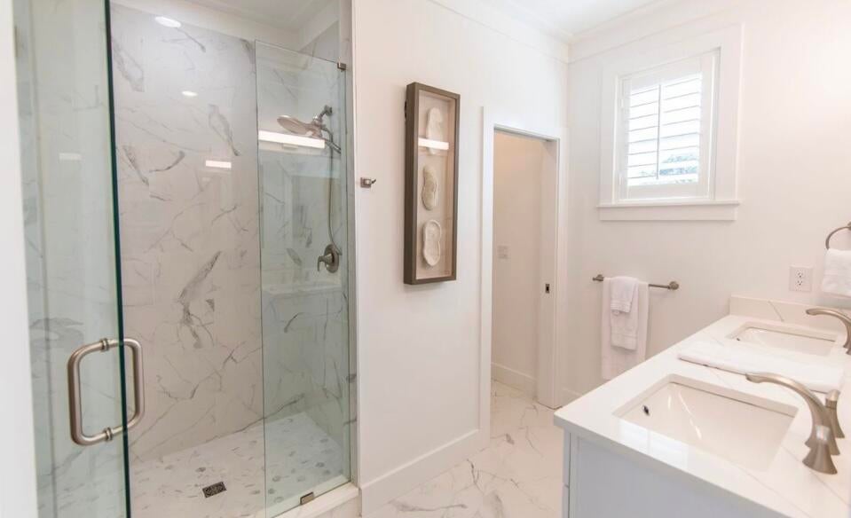 Blue Gulf Townhomes - Residential Lease