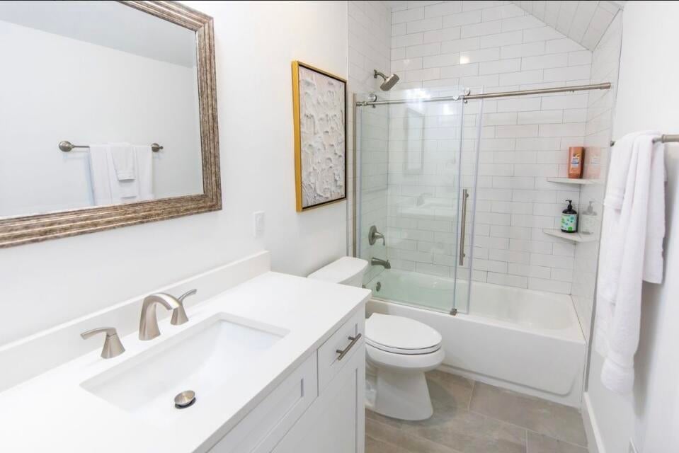 Blue Gulf Townhomes - Residential Lease