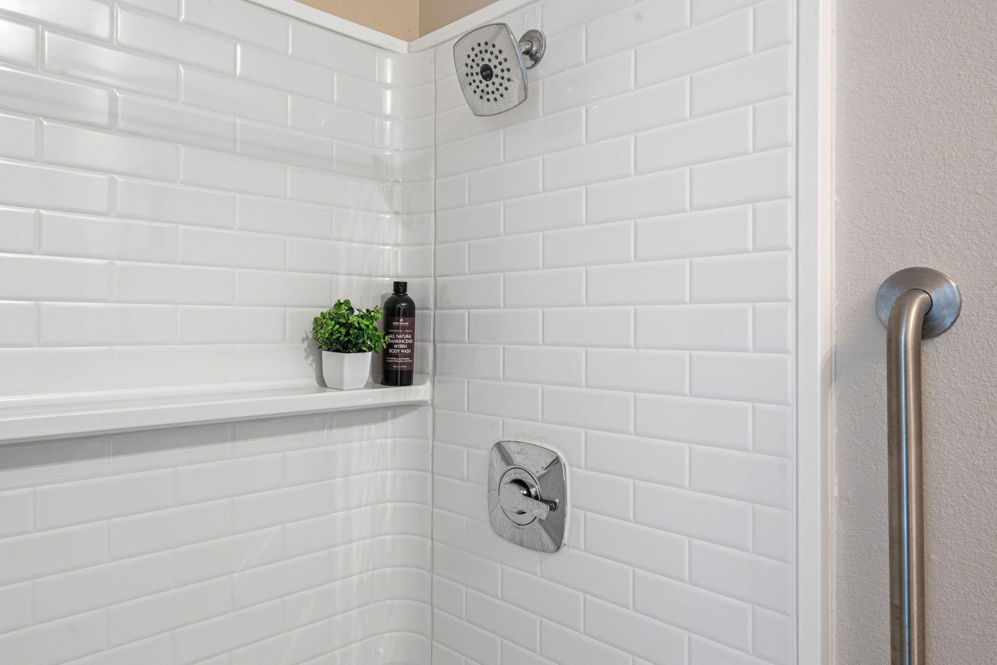 HOLLEY BY THE SEA, 1ST ADD - Residential