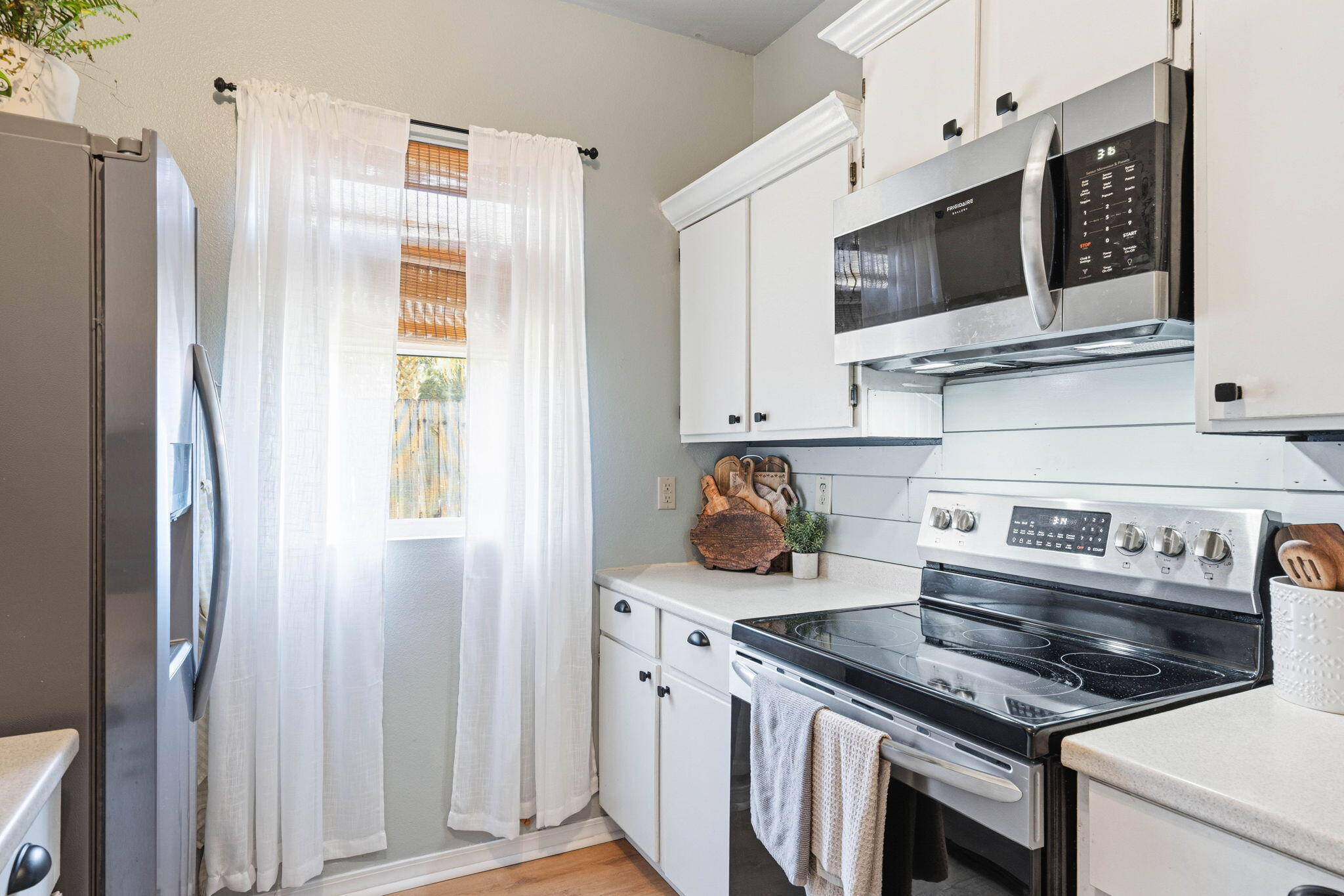 HOLLEY BY THE SEA, 1ST ADD - Residential
