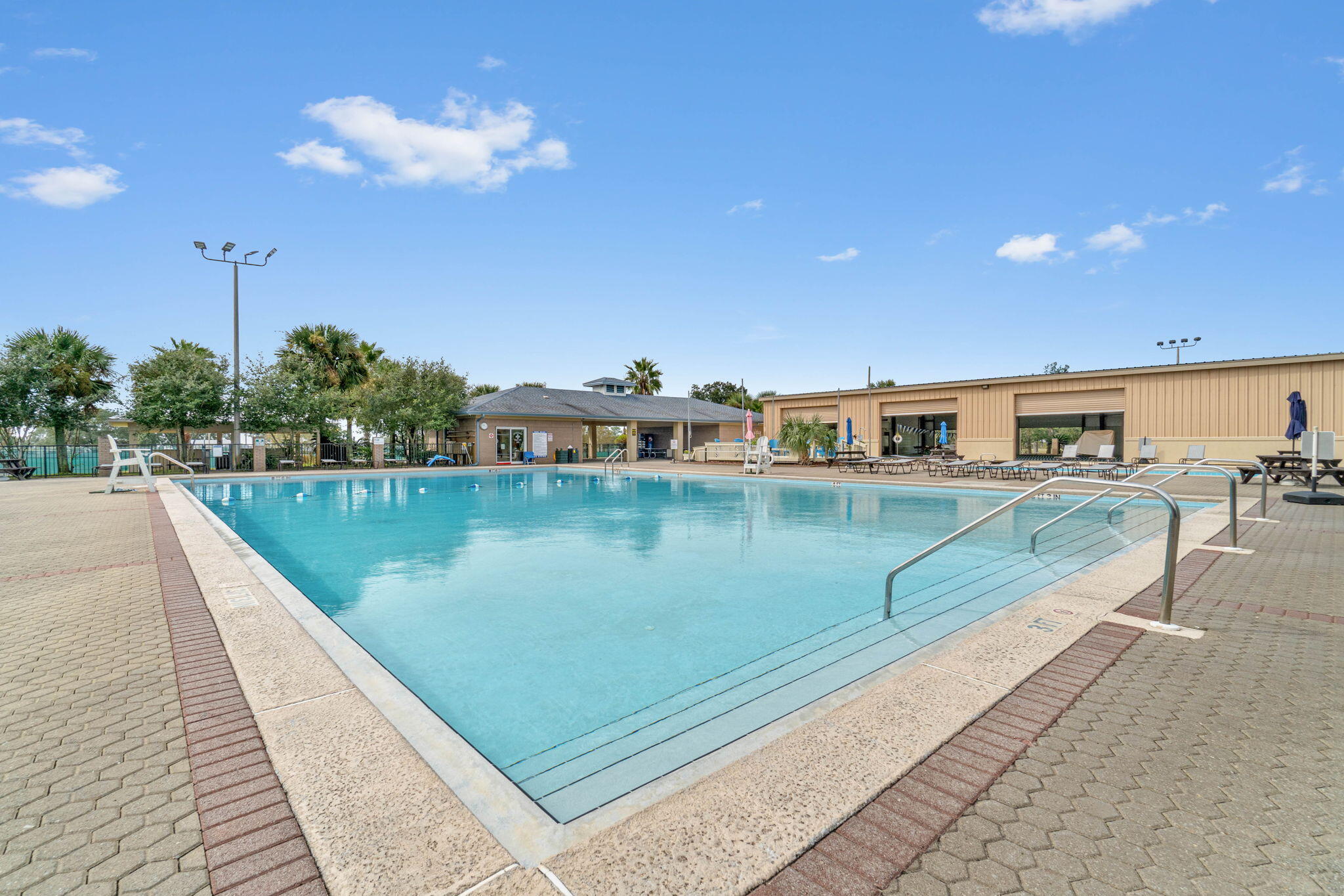 HOLLEY BY THE SEA, 1ST ADD - Residential