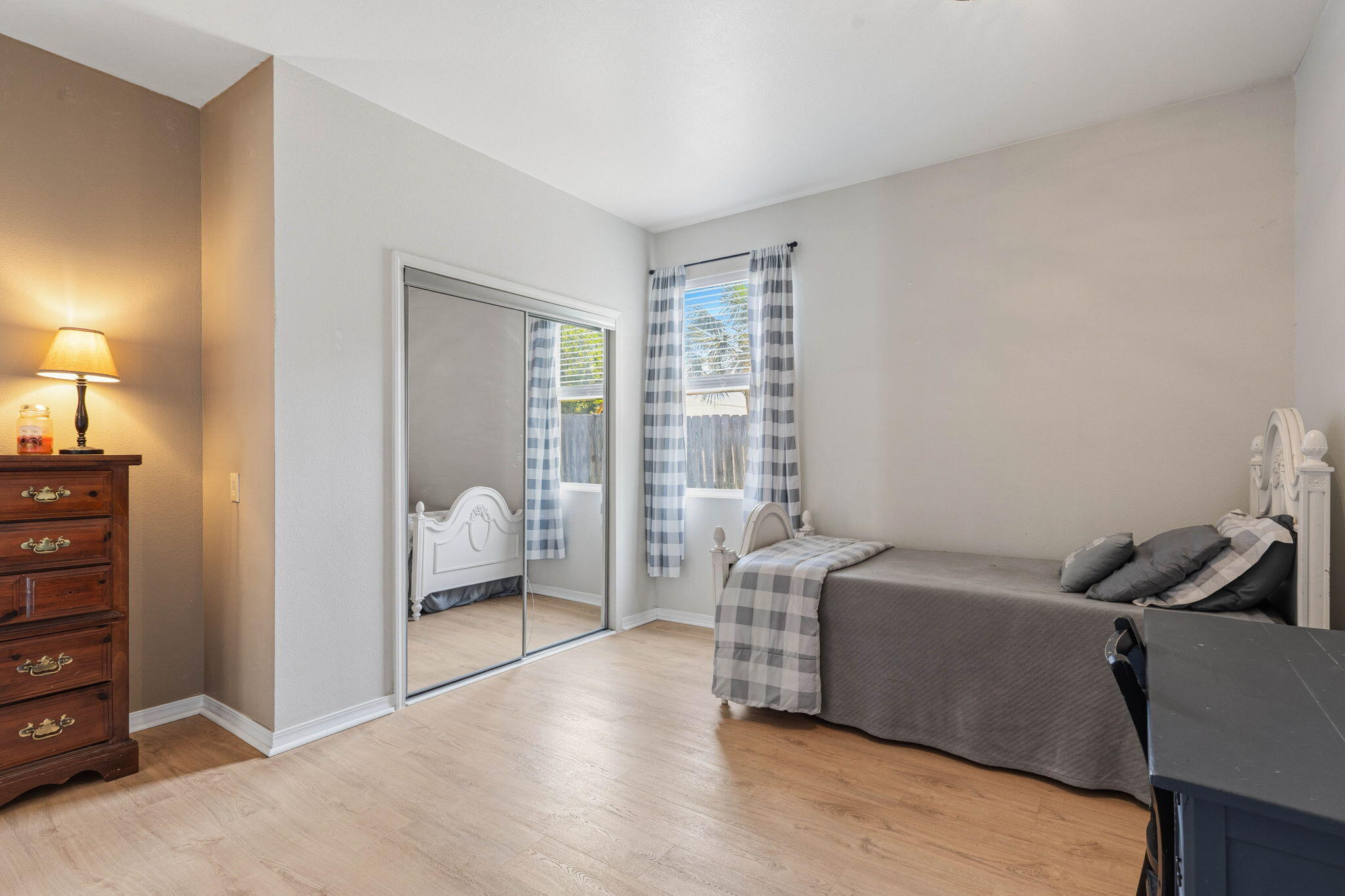 HOLLEY BY THE SEA, 1ST ADD - Residential